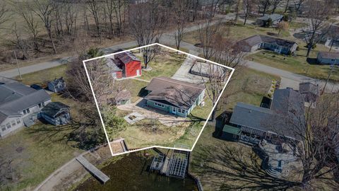 listing image 24