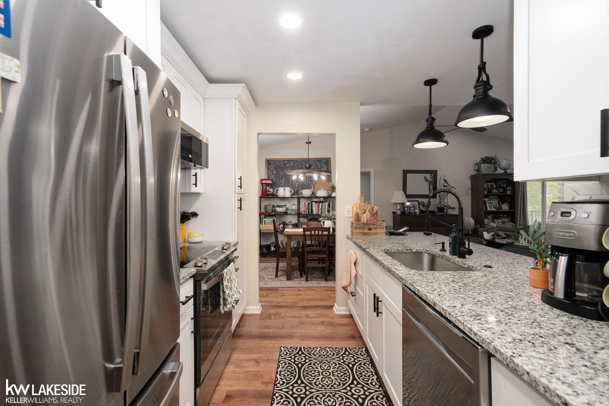 56471 Chesapeake Trail
