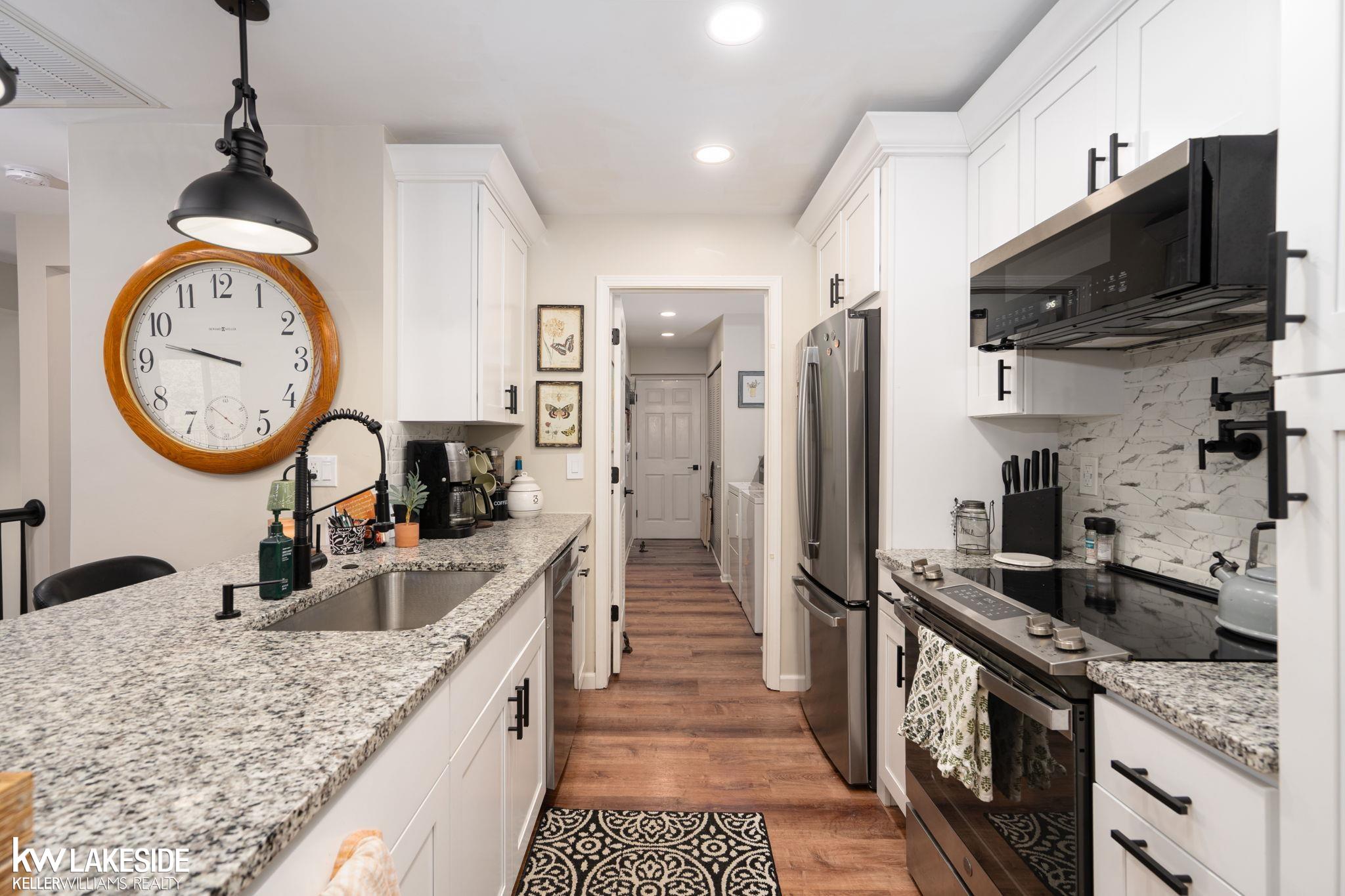 56471 Chesapeake Trail