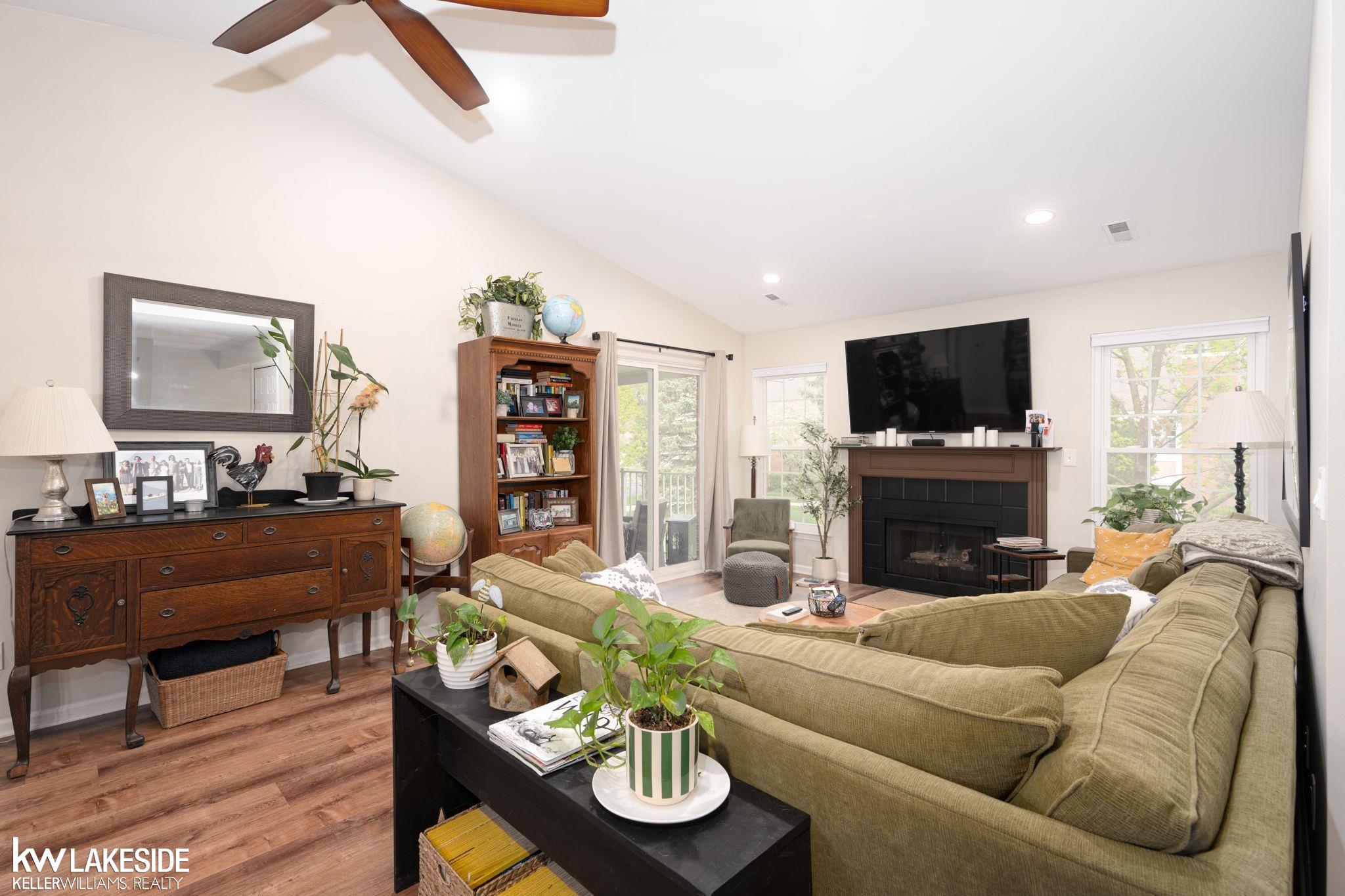 56471 Chesapeake Trail