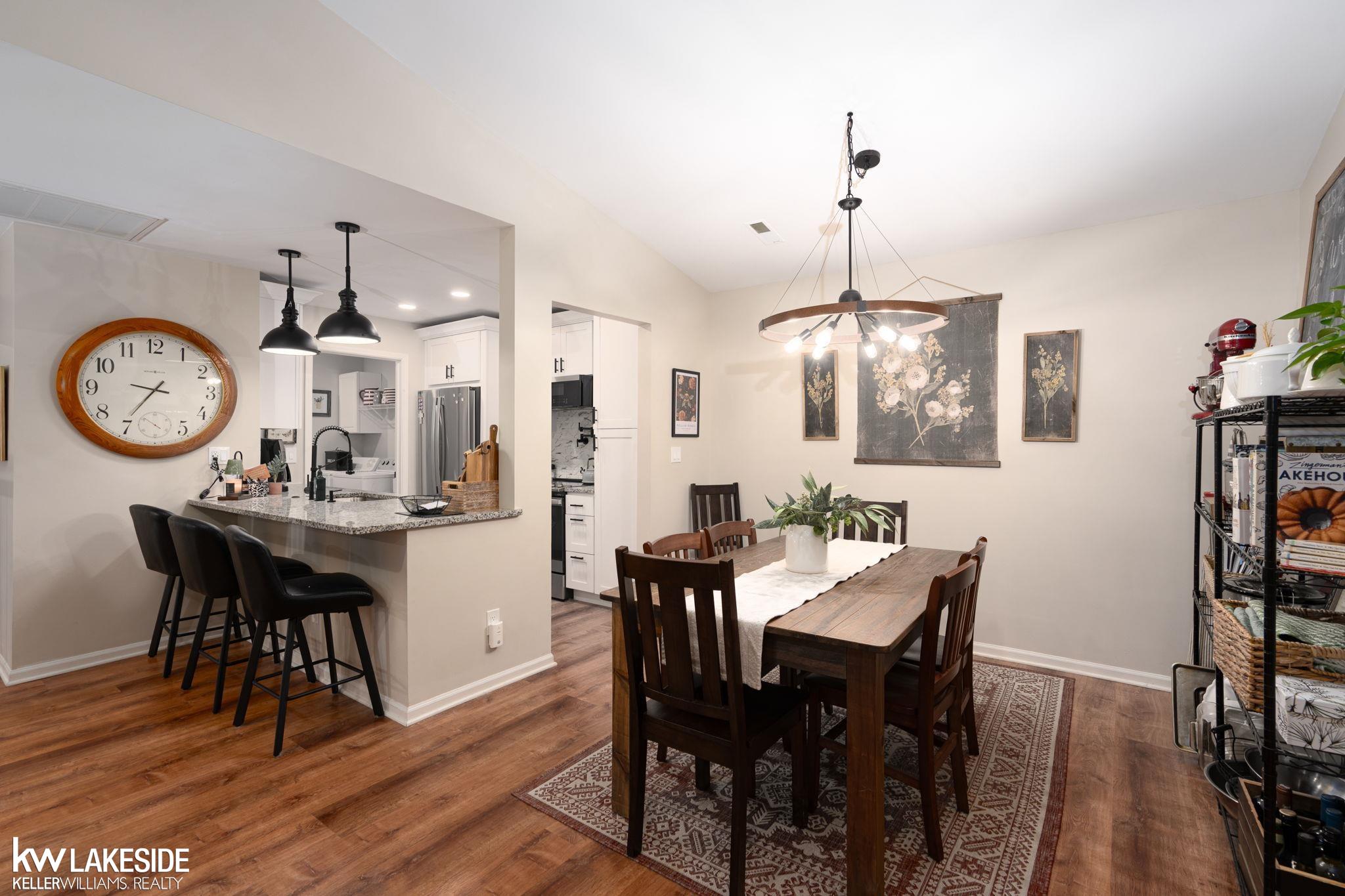 56471 Chesapeake Trail