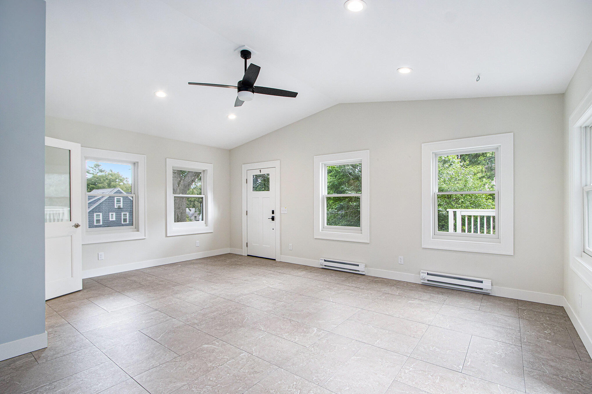 2340 Springhill Drive