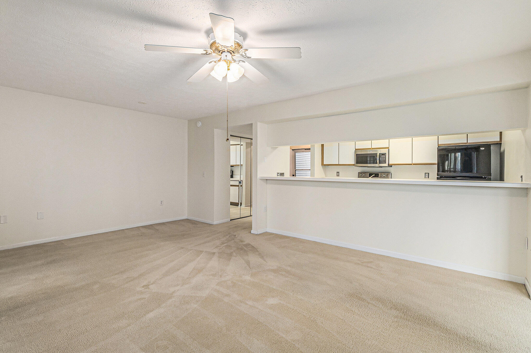 1749 Weatherstone Drive