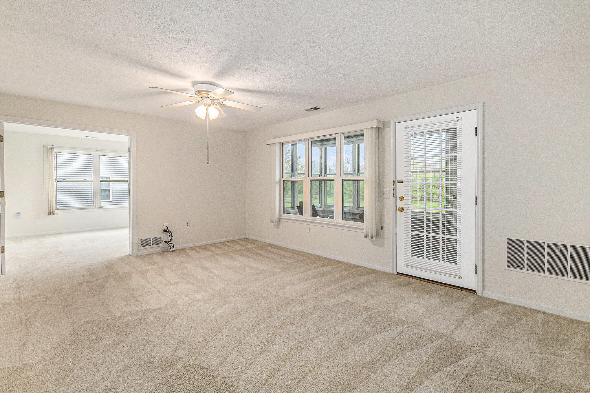 1749 Weatherstone Drive
