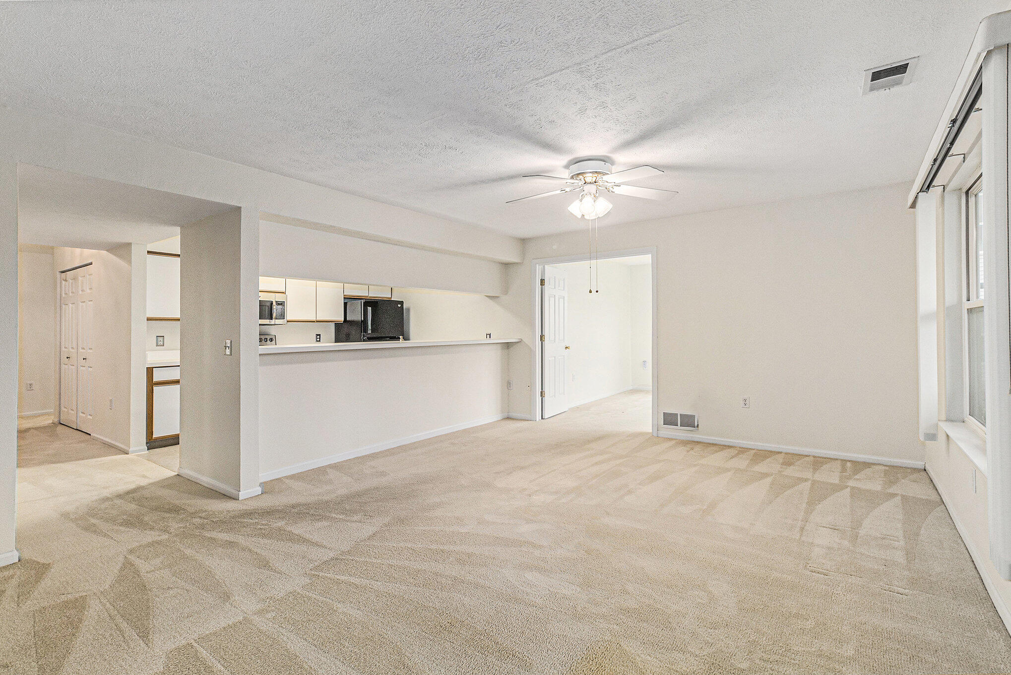 1749 Weatherstone Drive