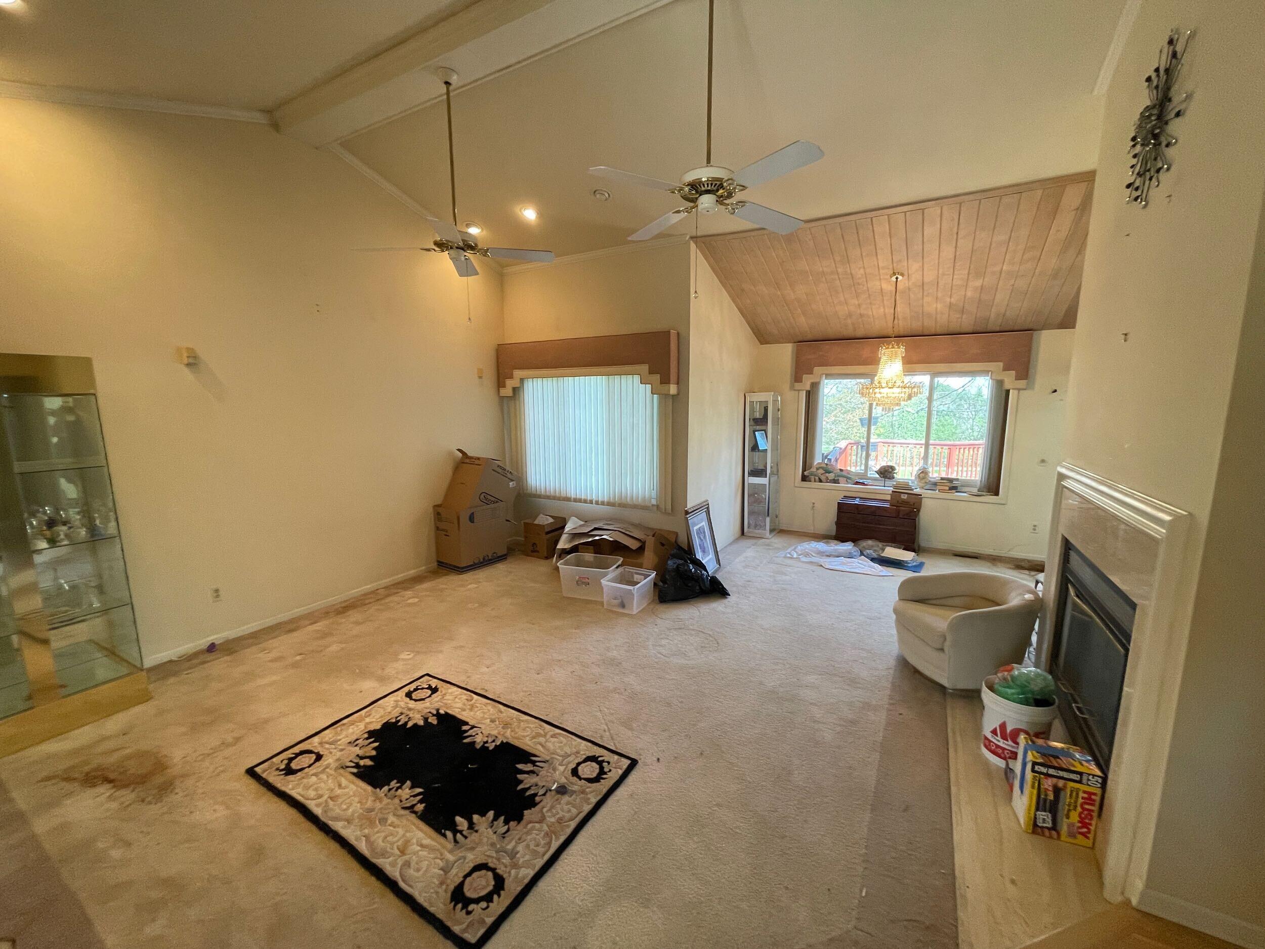 640 Snowmass Drive