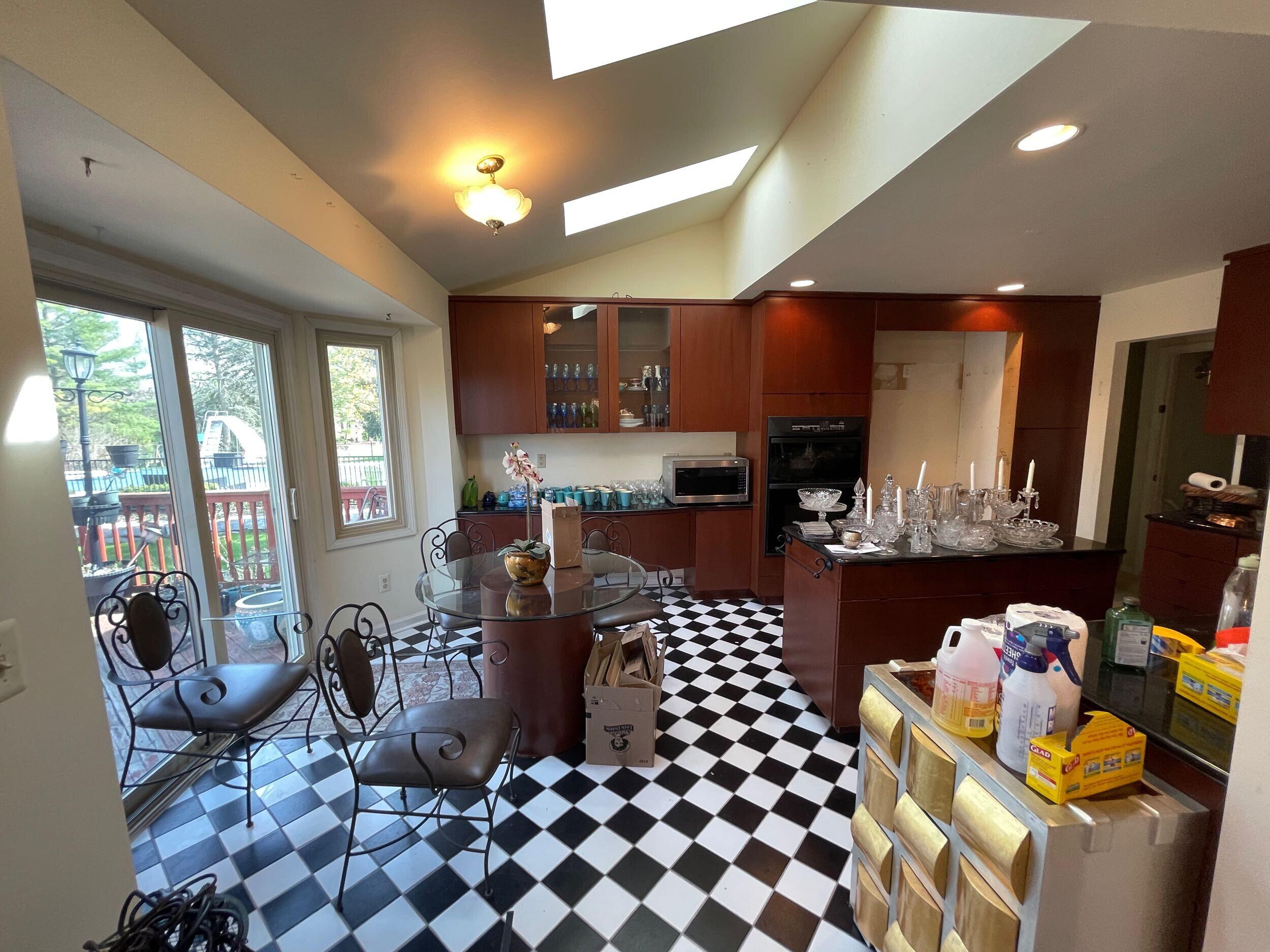 640 Snowmass Drive