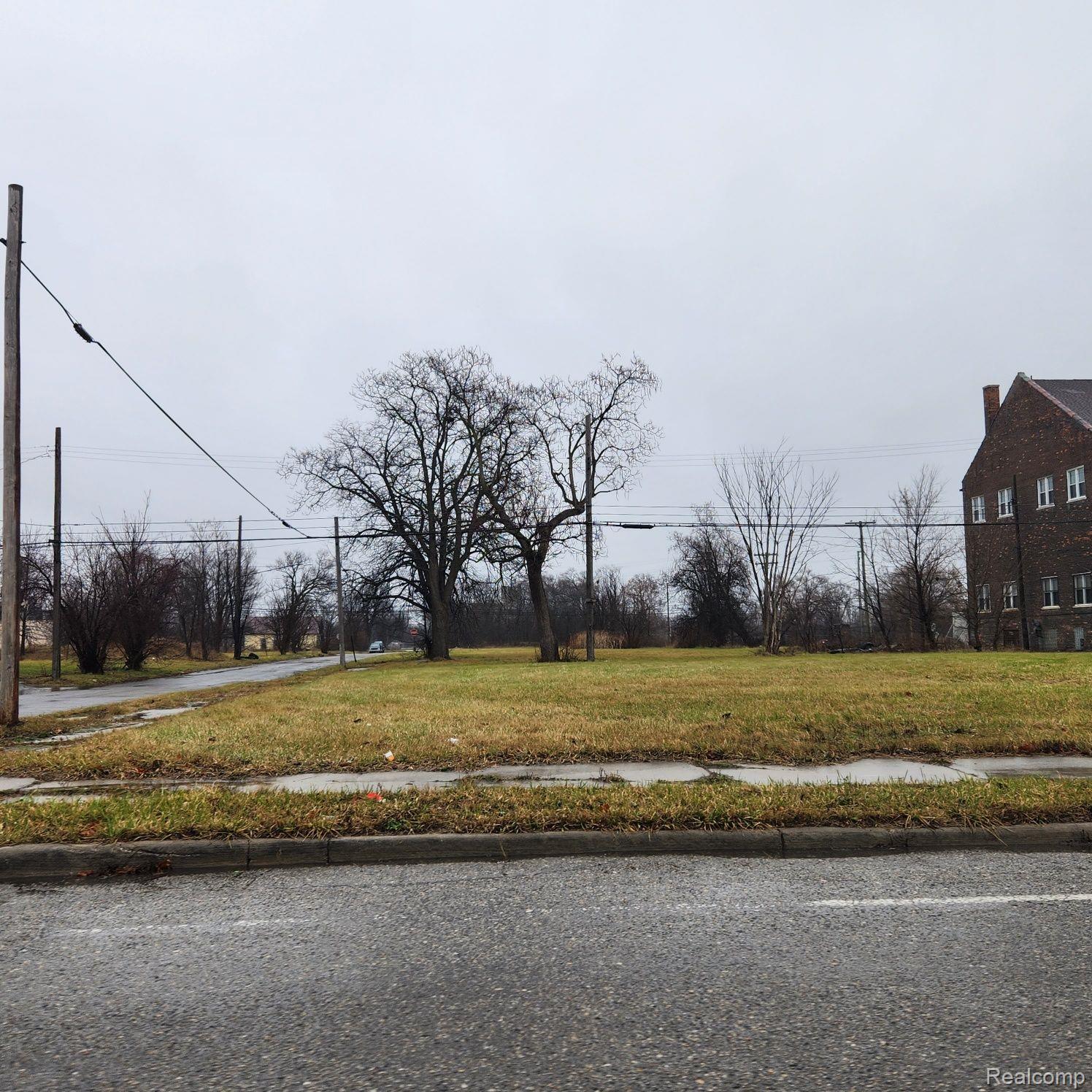 3604 SAINT AUBIN Street