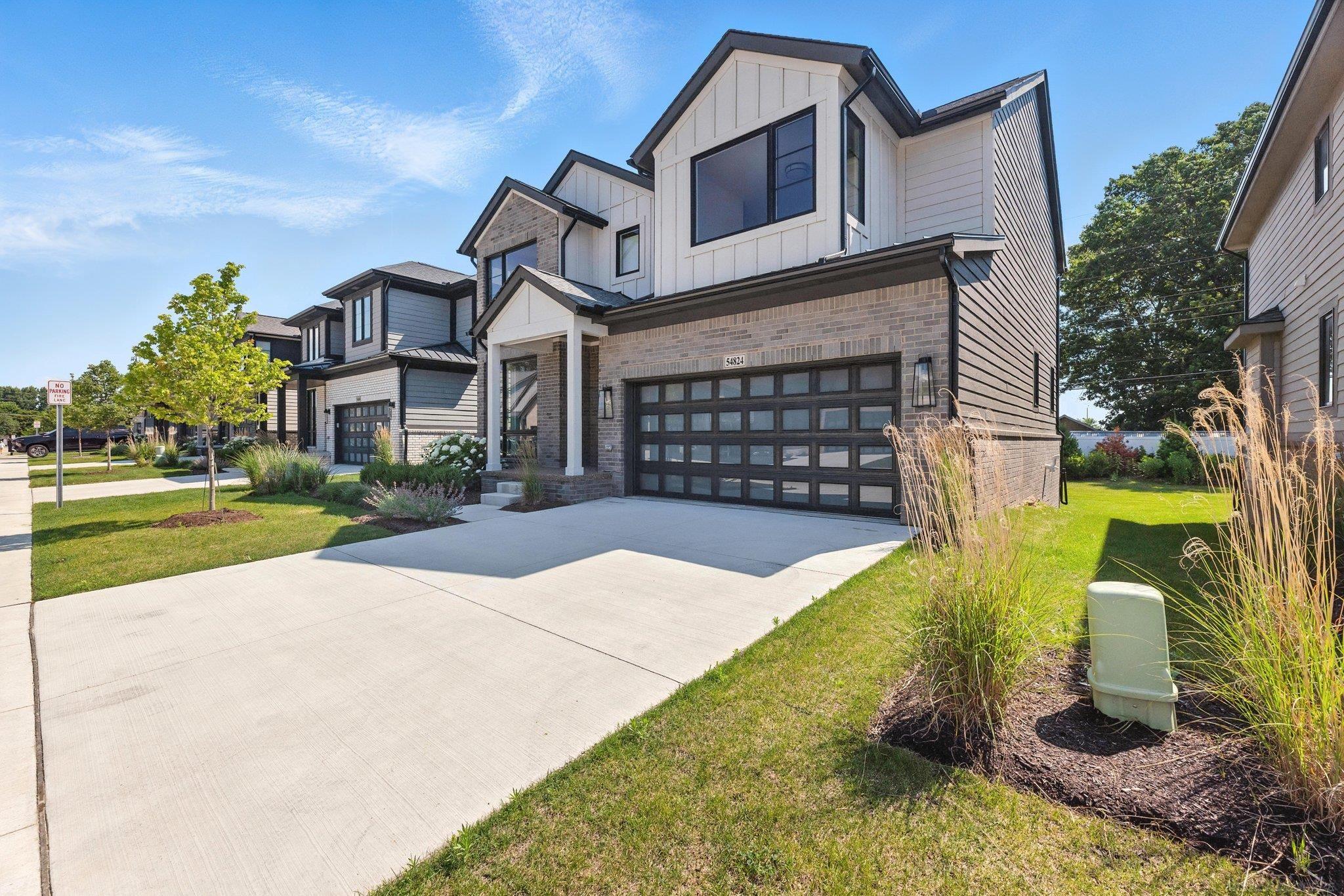 54824 Camden Court