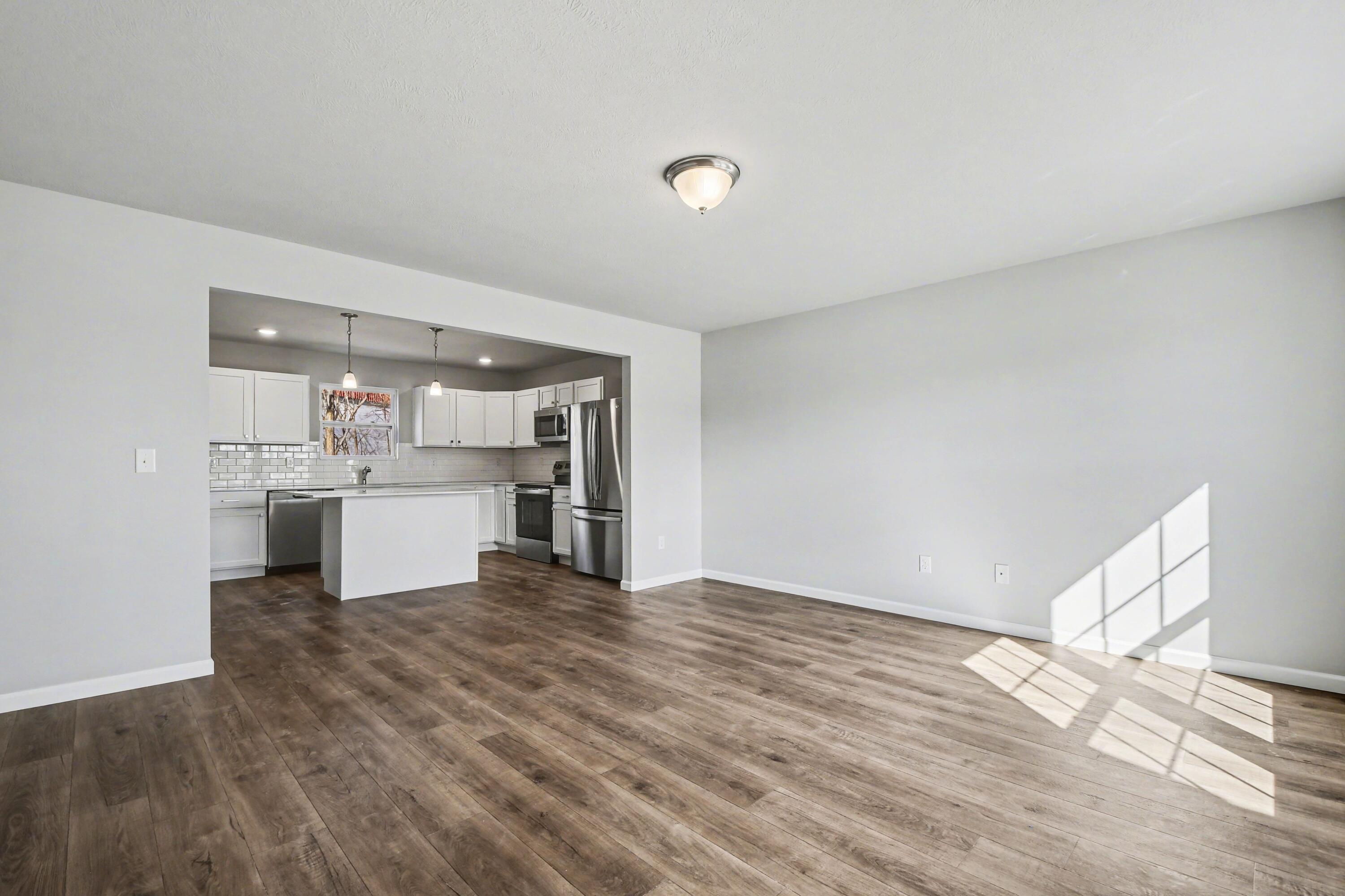 1005 Cedarwood Drive