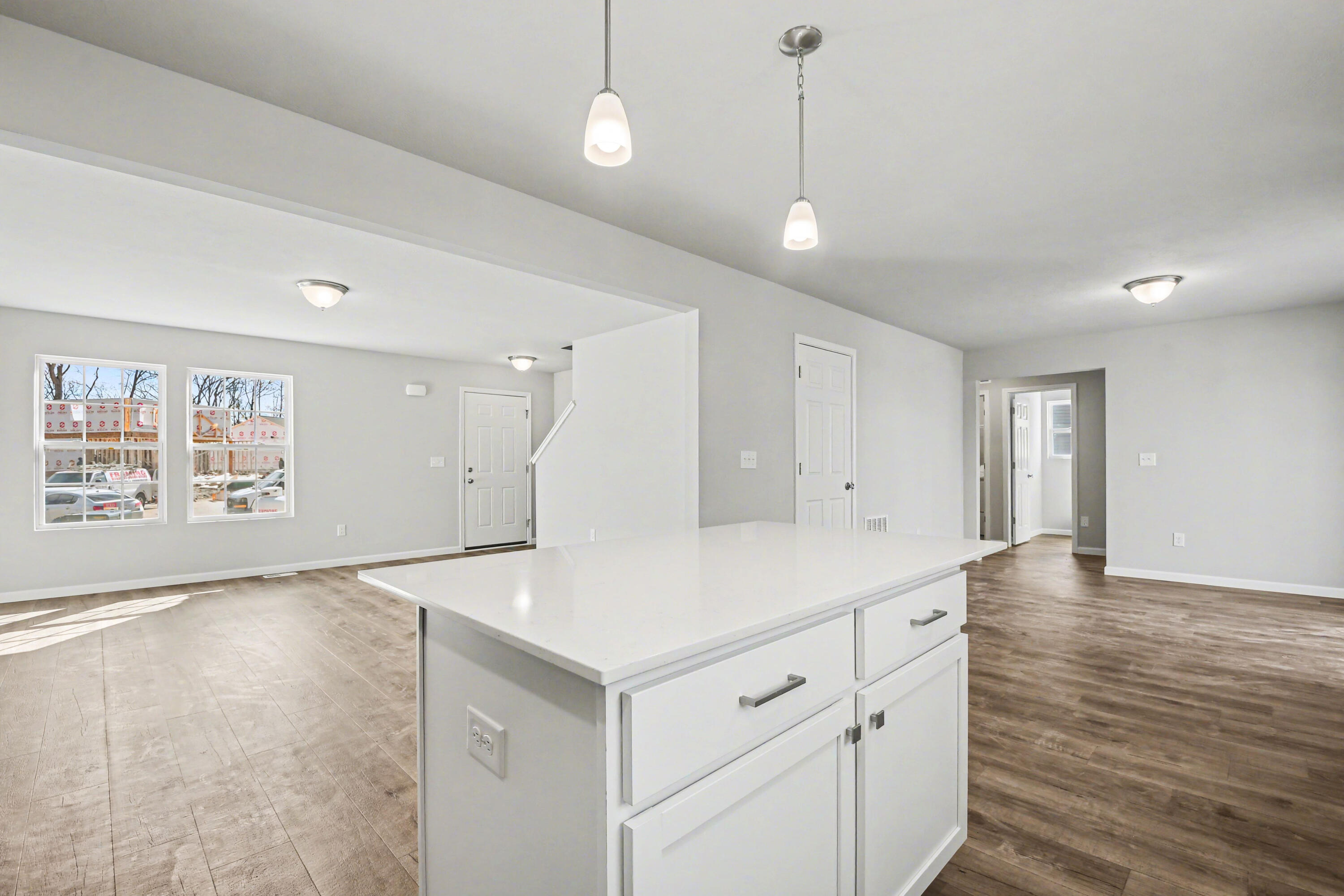 1005 Cedarwood Drive