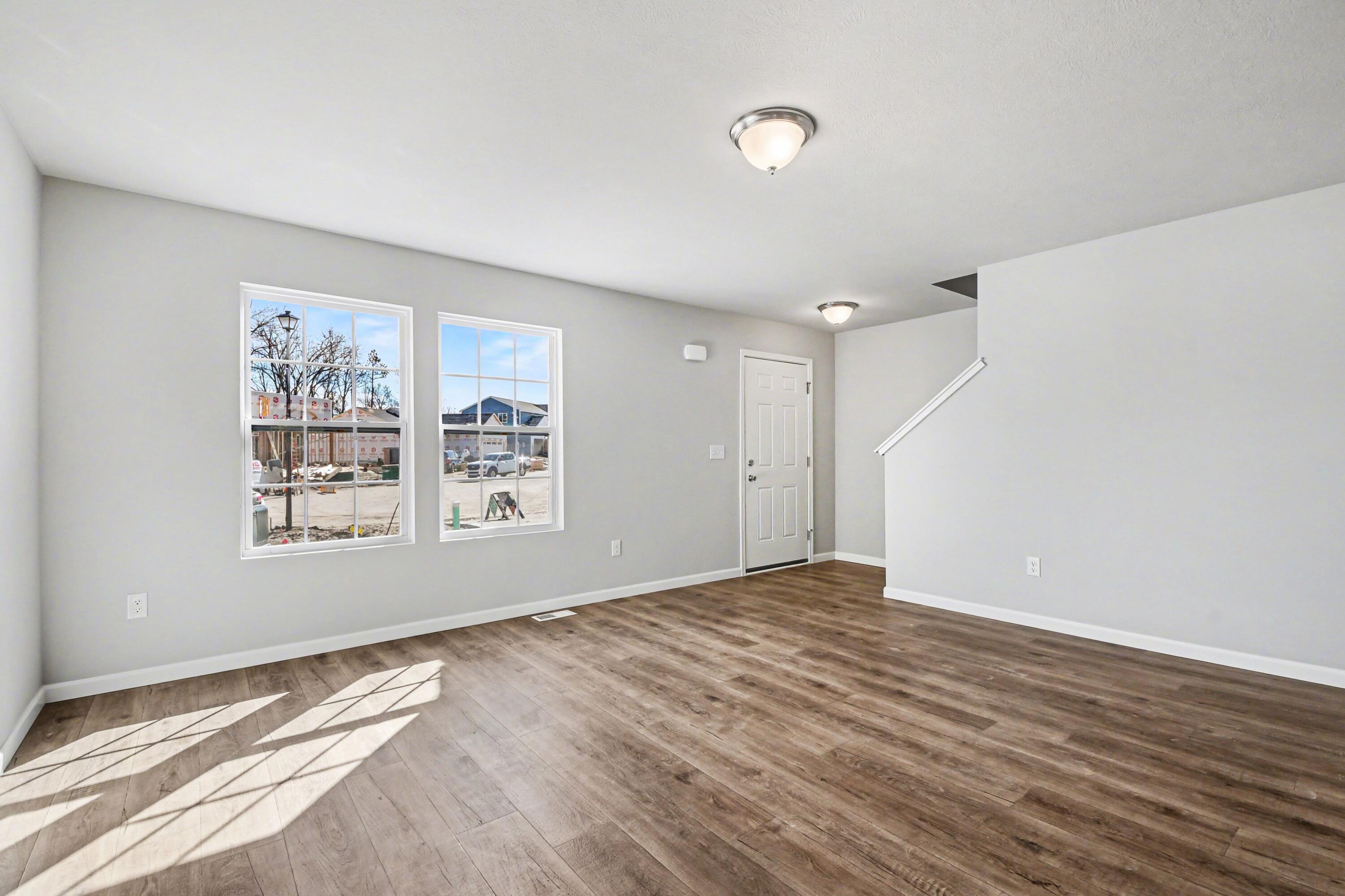 1005 Cedarwood Drive