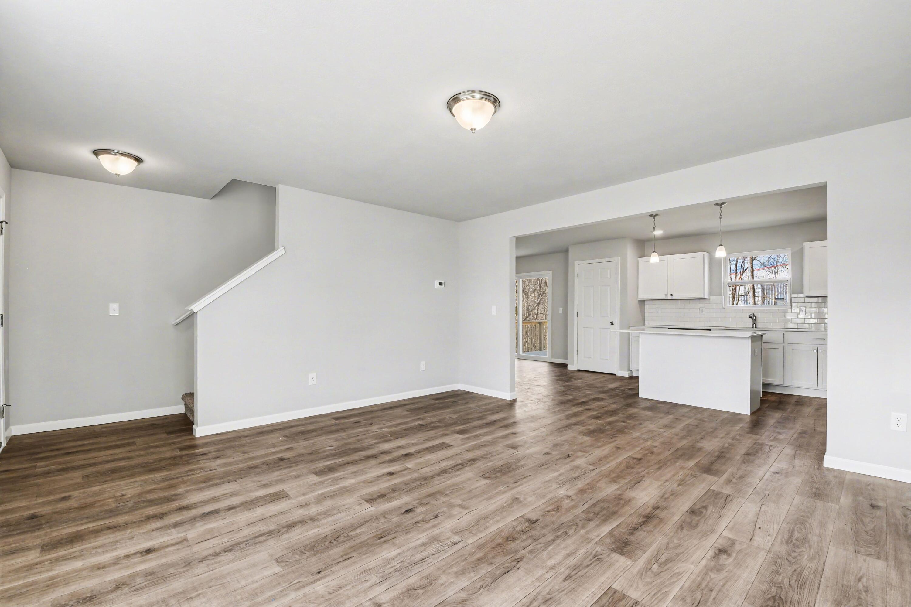 1005 Cedarwood Drive