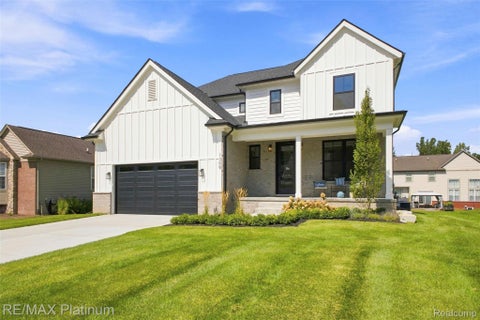 Photo for 1309 Walloon Way