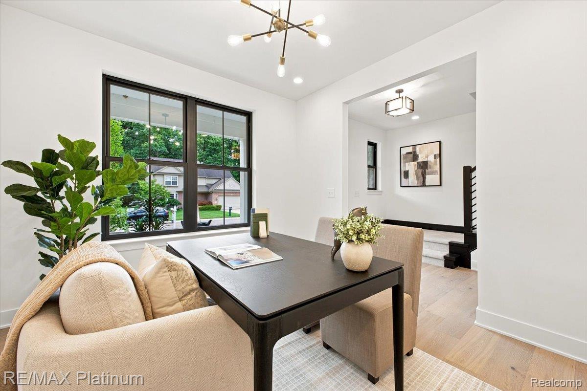 1309 Walloon Way