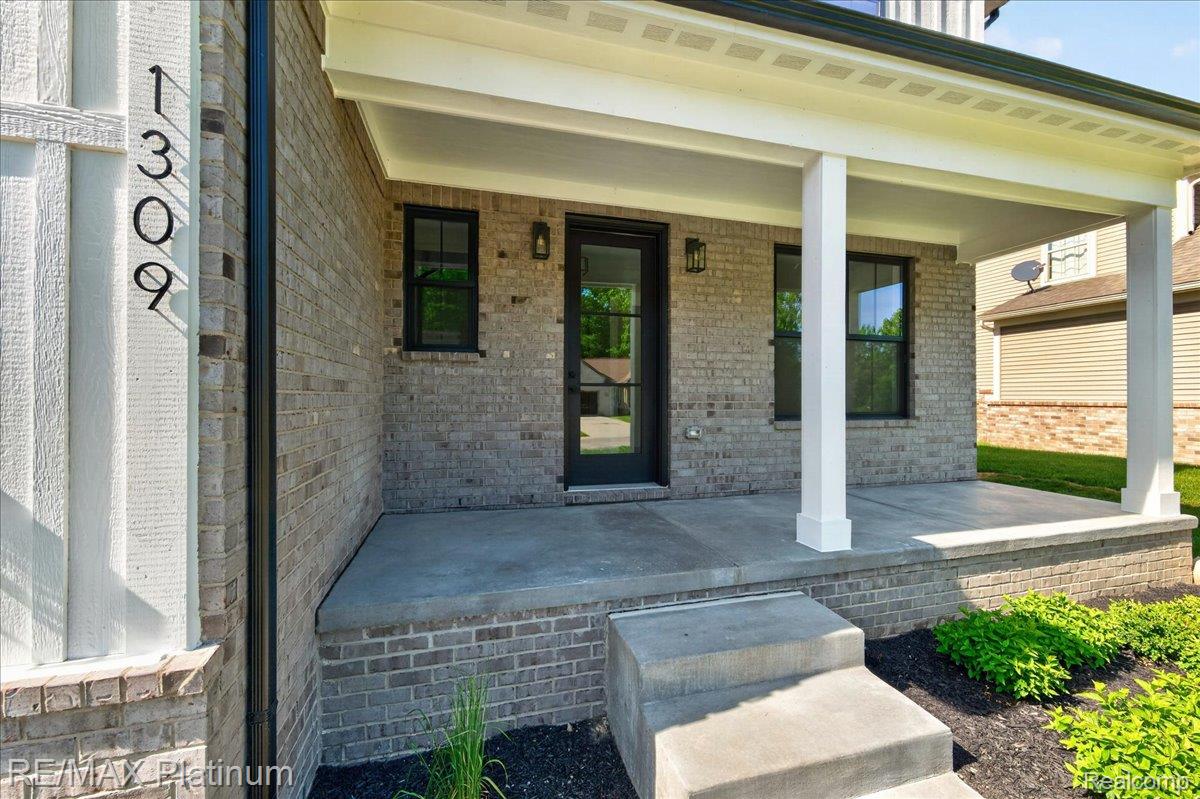 1309 Walloon Way