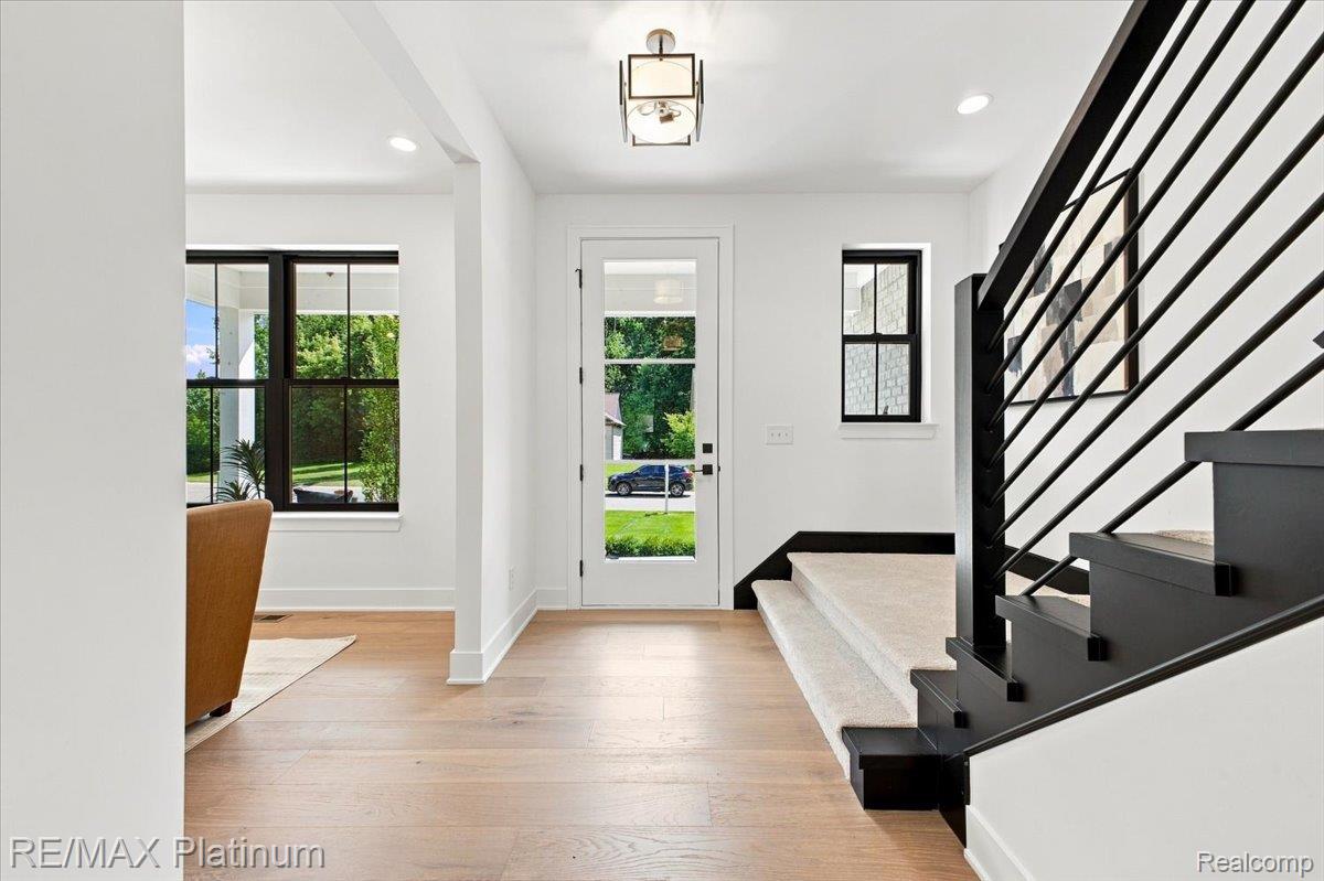 1309 Walloon Way