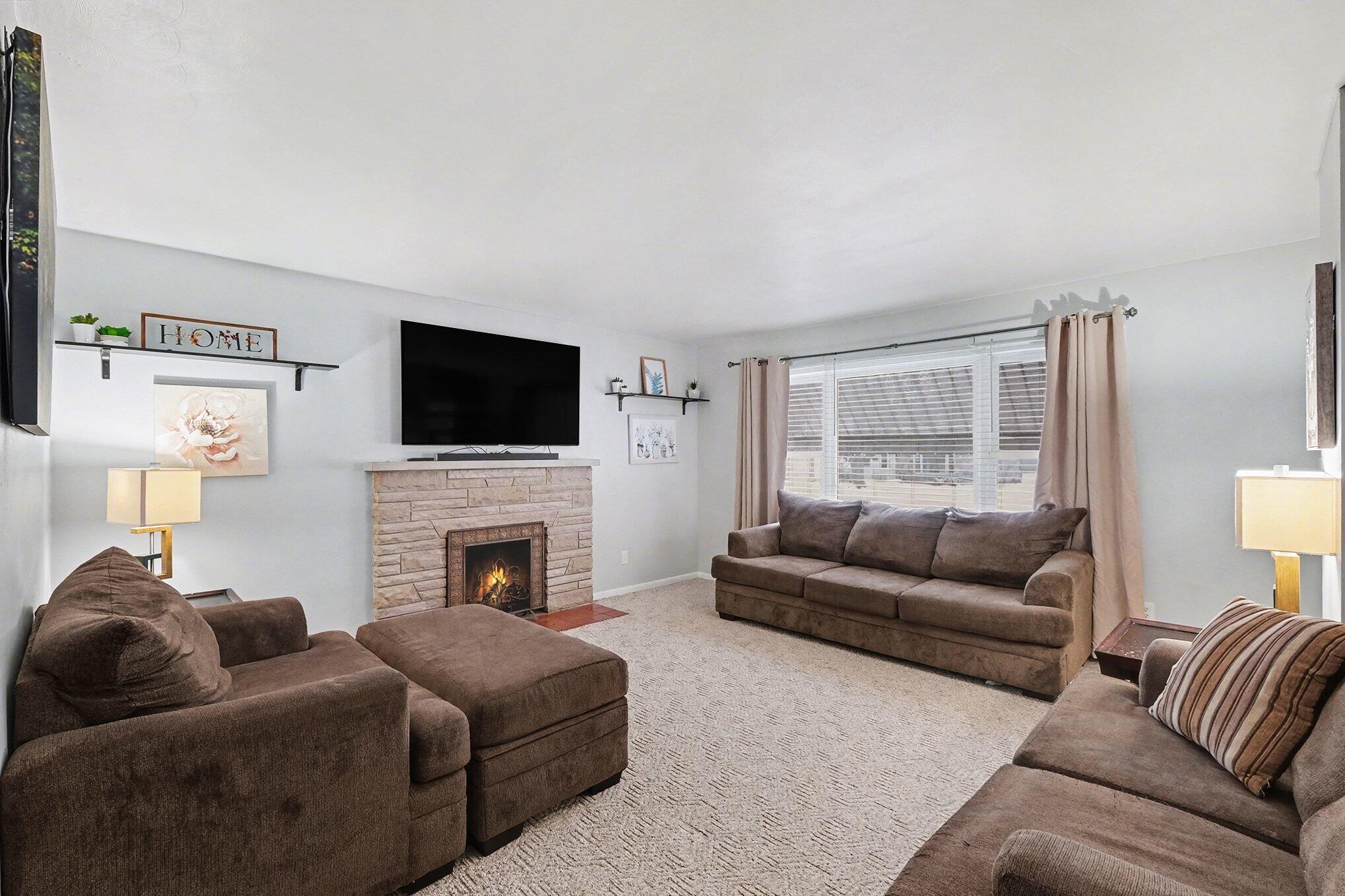 3420 Minnie Avenue SW