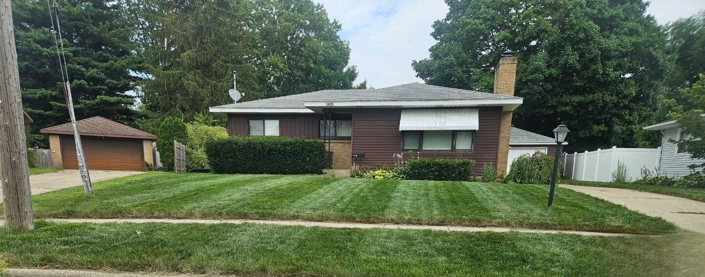 3420 Minnie Avenue SW