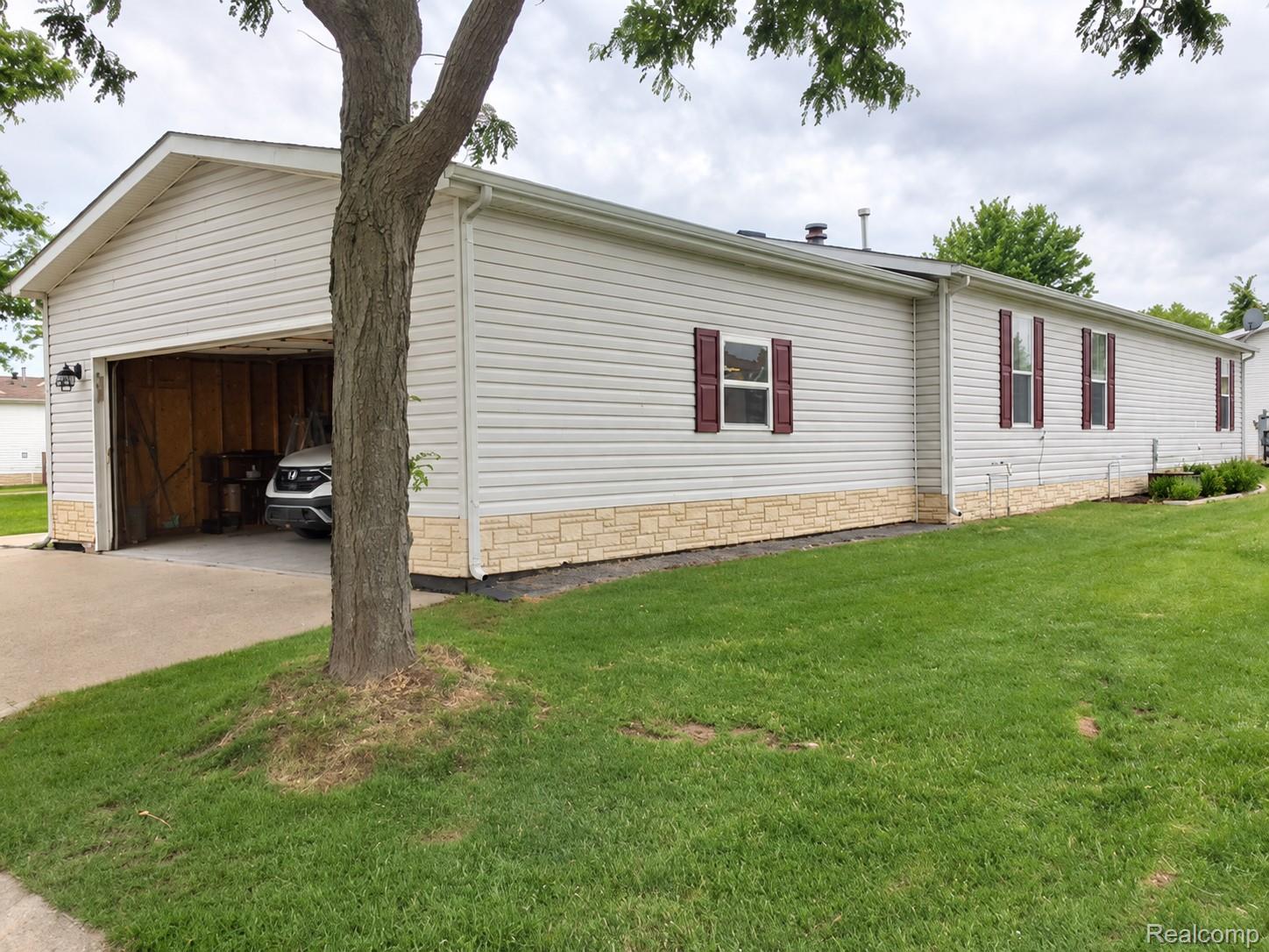 4481 Grape Vine Drive