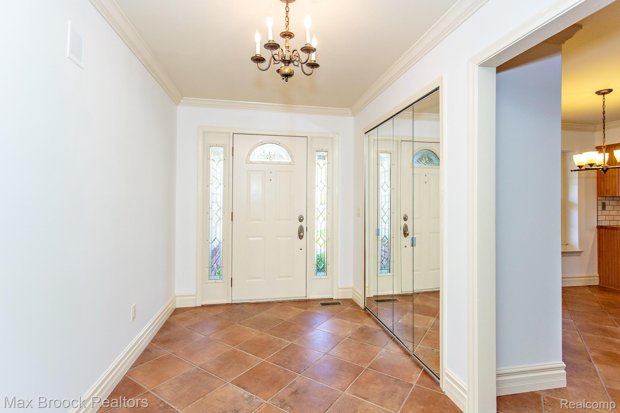 30882 Oak Valley Drive