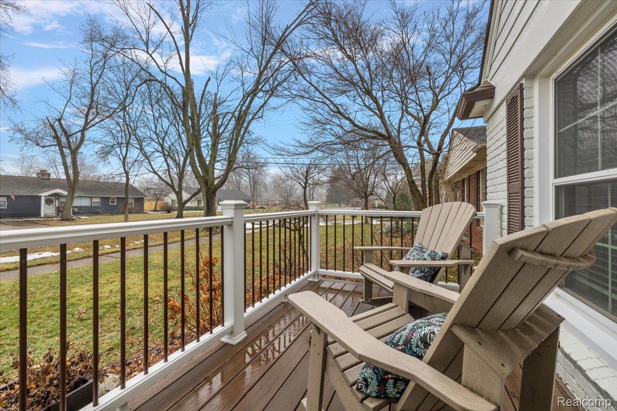 16244 Lauderdale Avenue