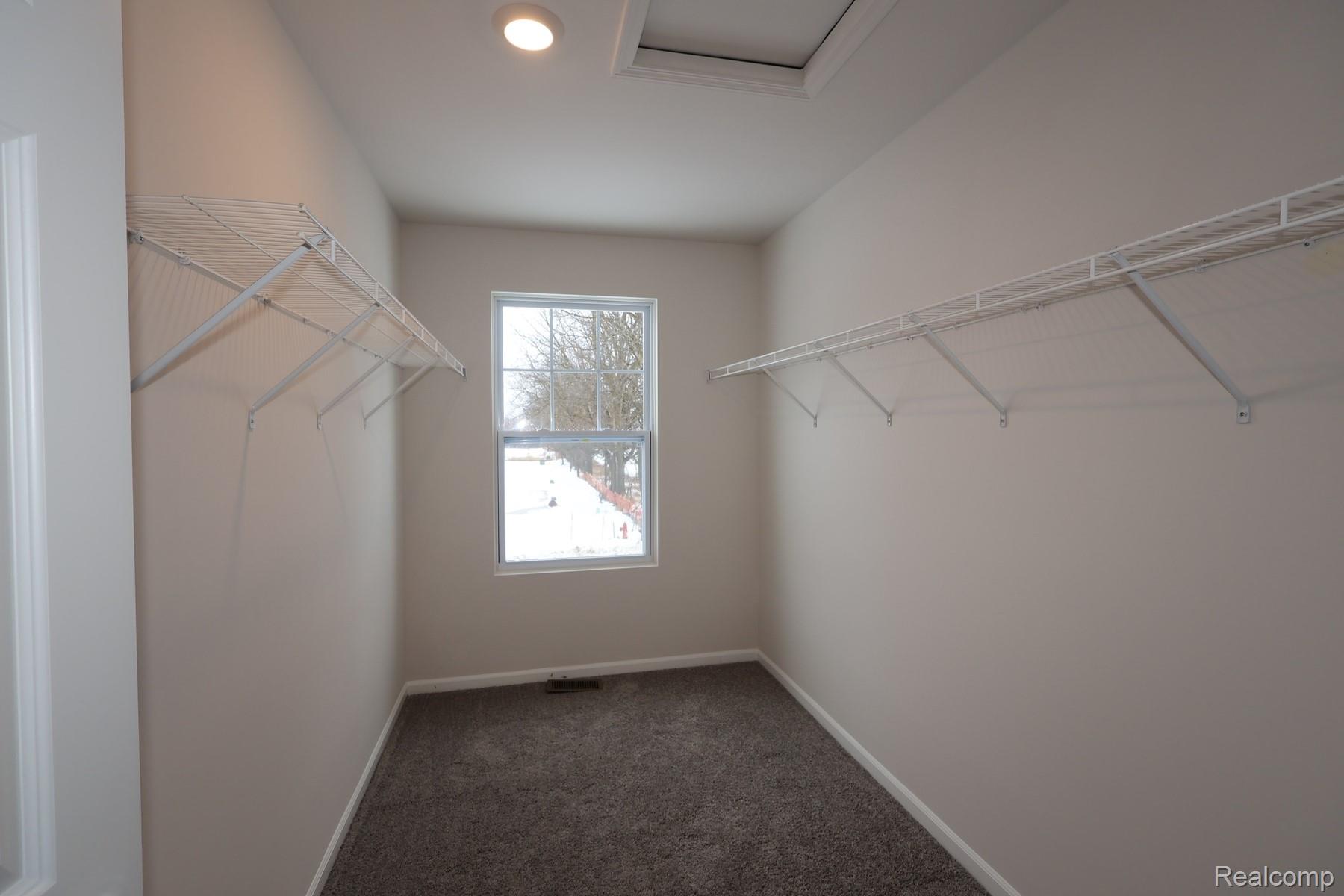 684 Countryside Drive