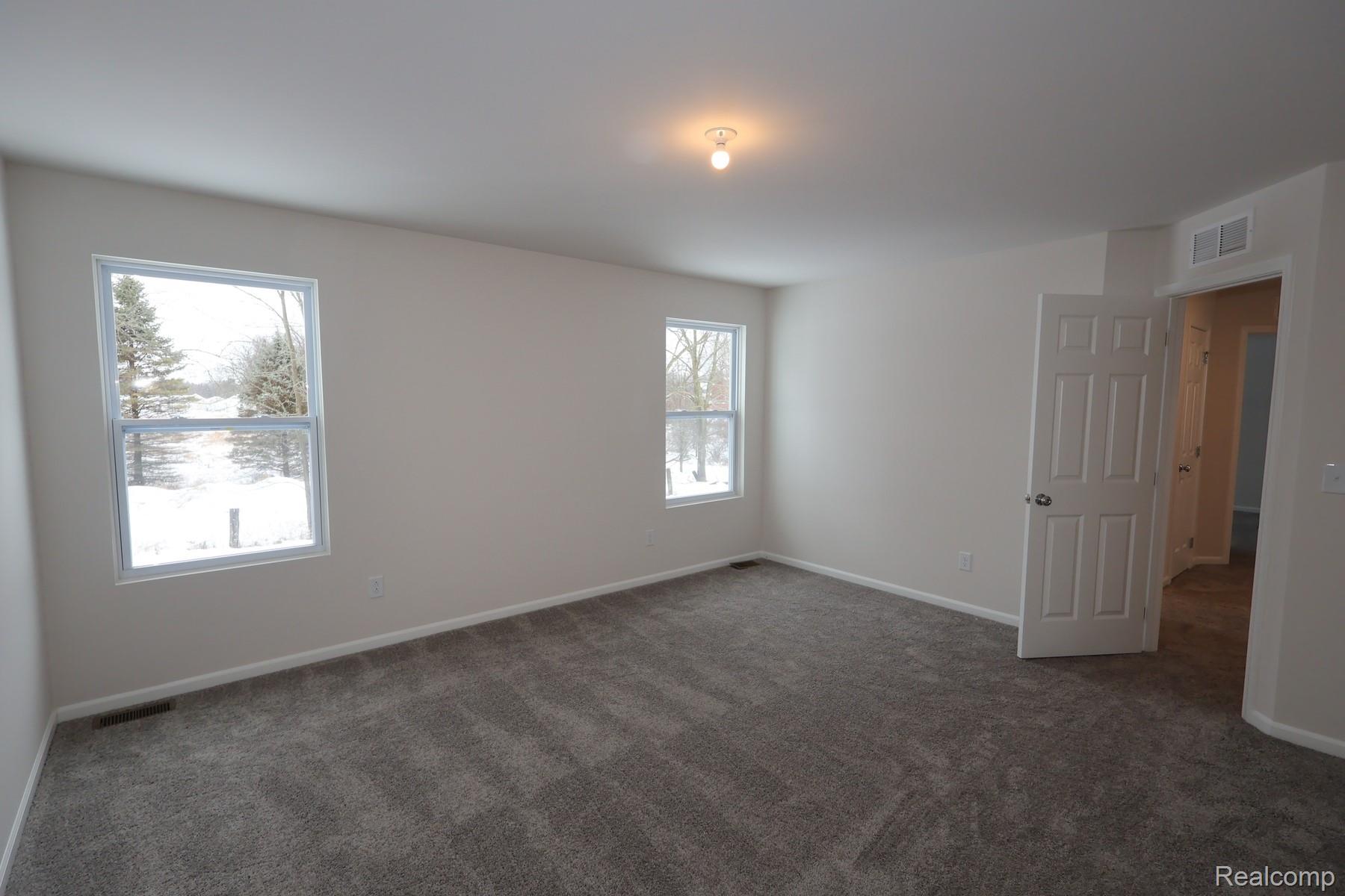 684 Countryside Drive