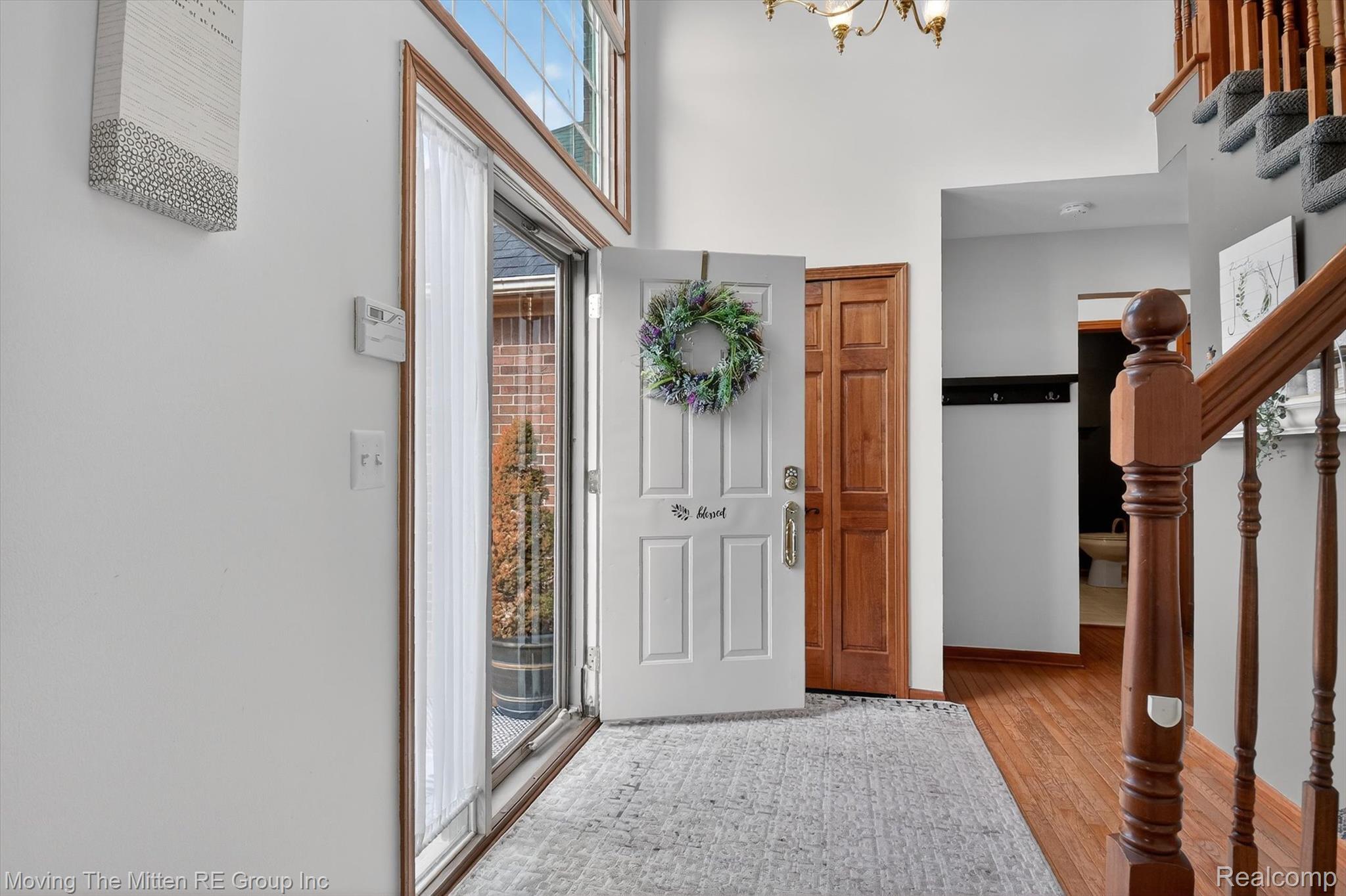 2859 Doncaster Drive