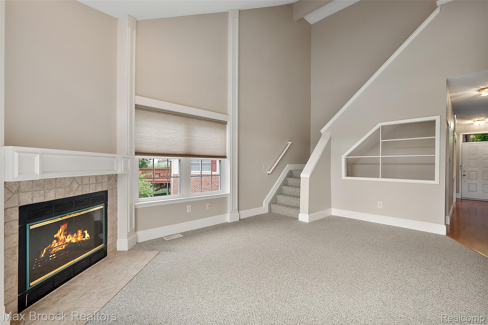 30995 Blueridge Drive