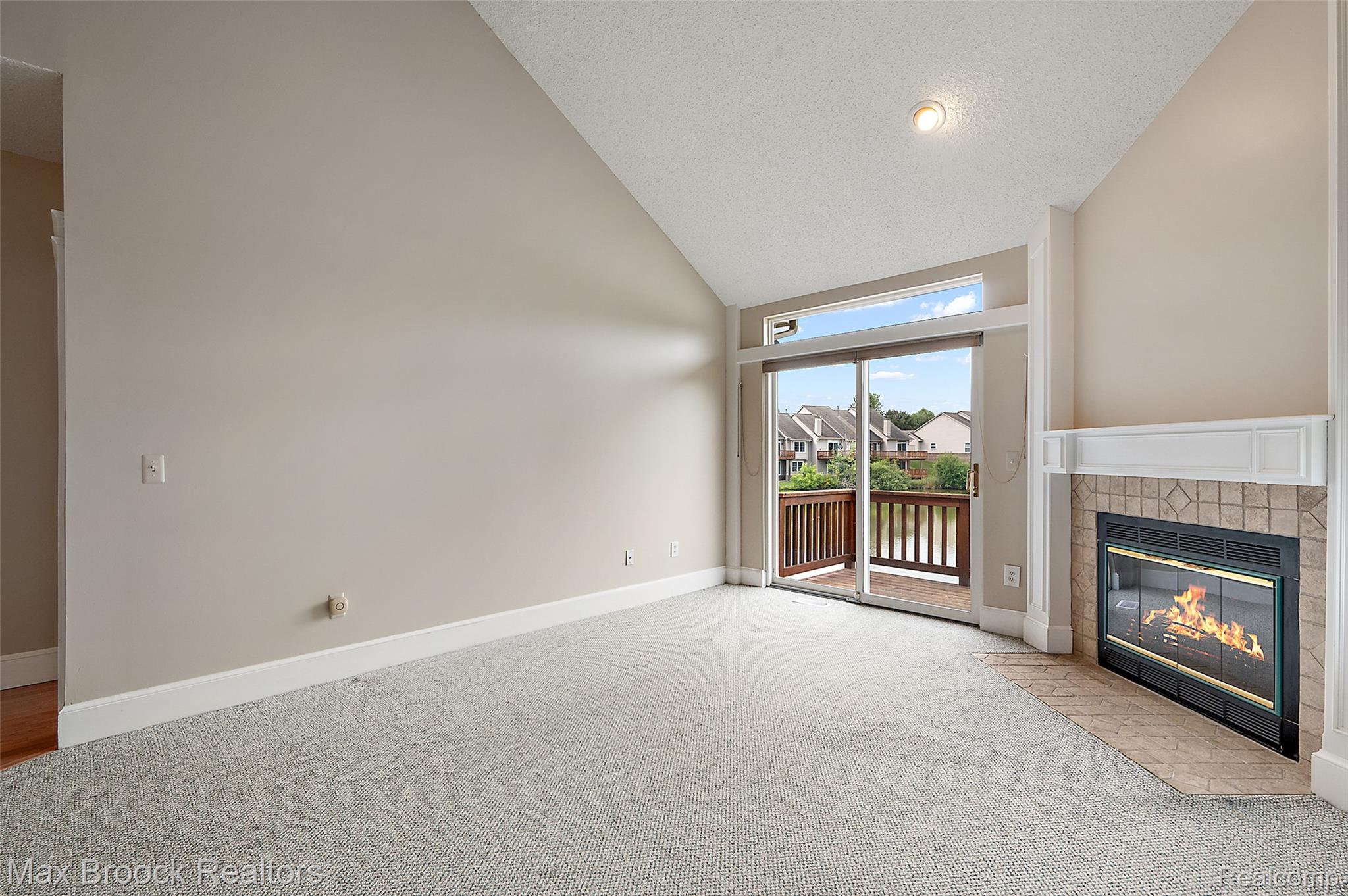30995 Blueridge Drive