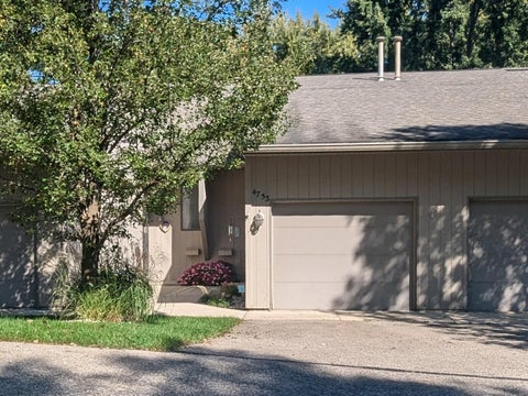 Photo of 4753 Rockvalley Drive NE, Plainfield Charter Township, MI 49525 (MLS # 65026041184)