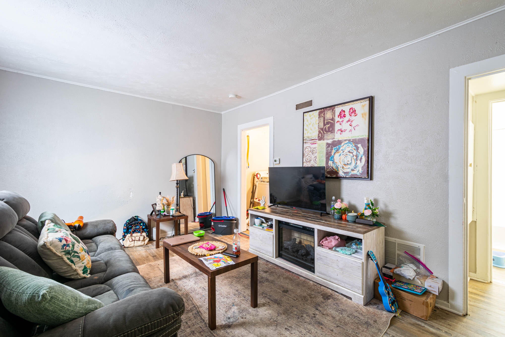 43 23rd Street S