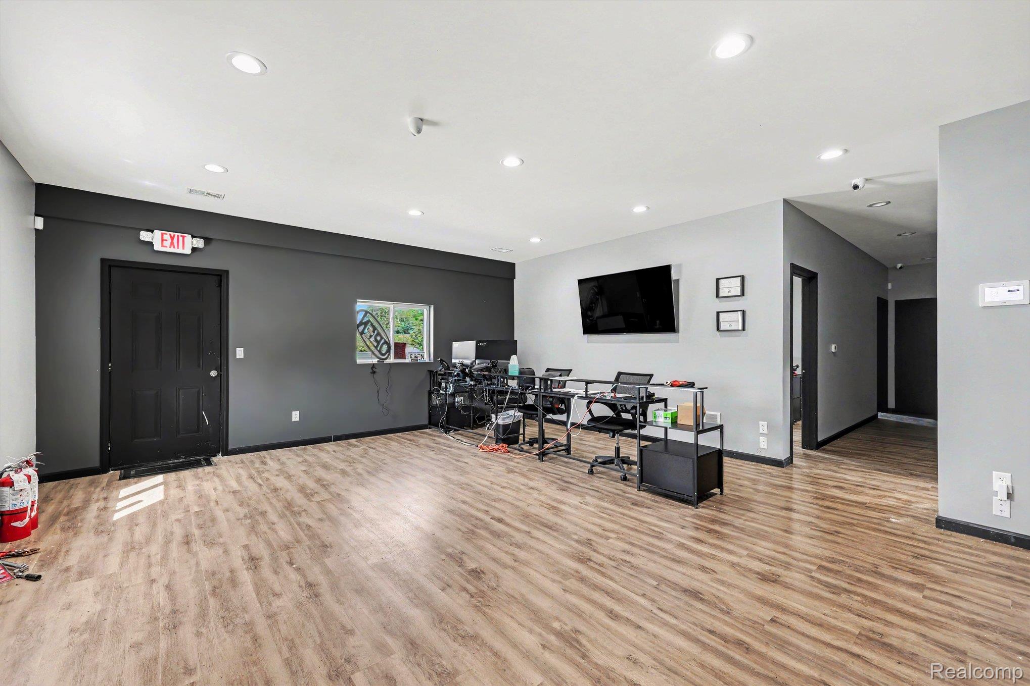 2610 Imlay City Road
