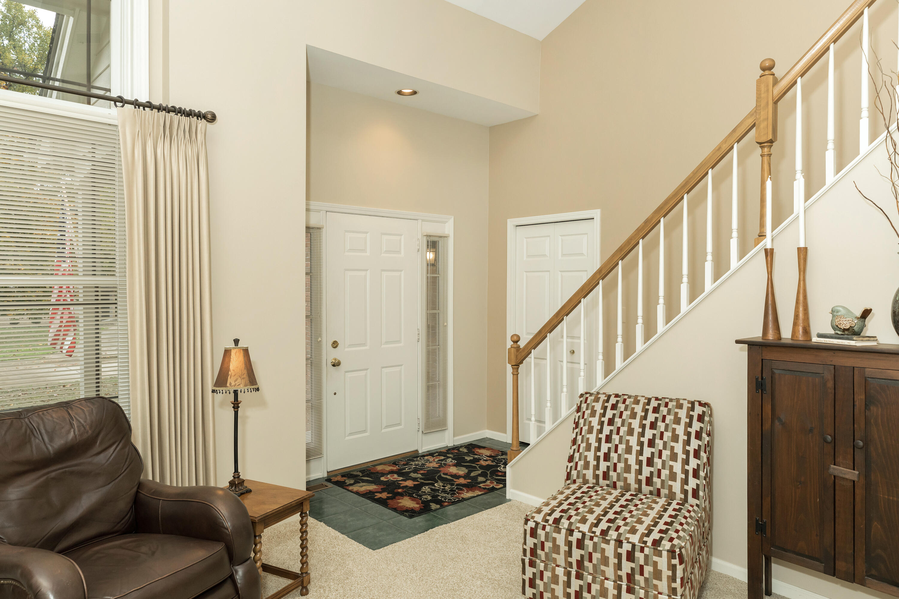 1166 Sugar Creek Drive