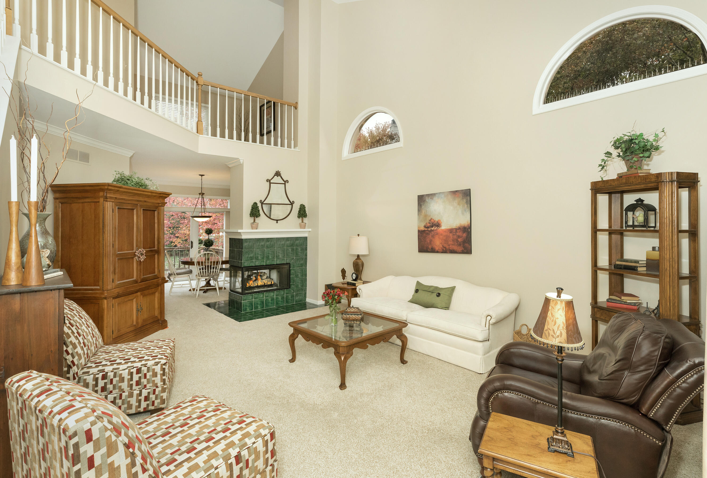 1166 Sugar Creek Drive