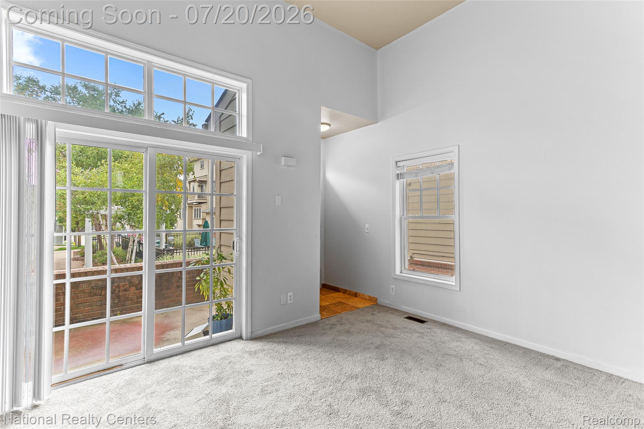 178 AMYS Walk Street