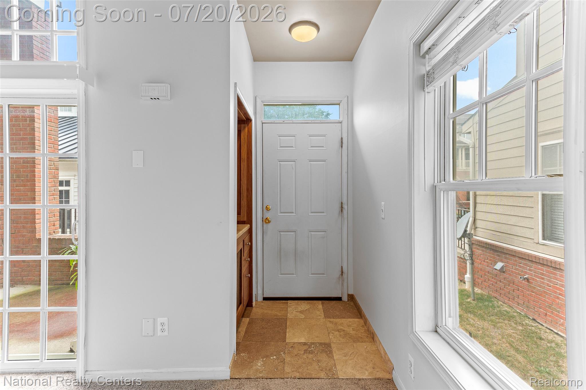 178 AMYS Walk Street