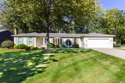 Photo for 8070 Gandy Court