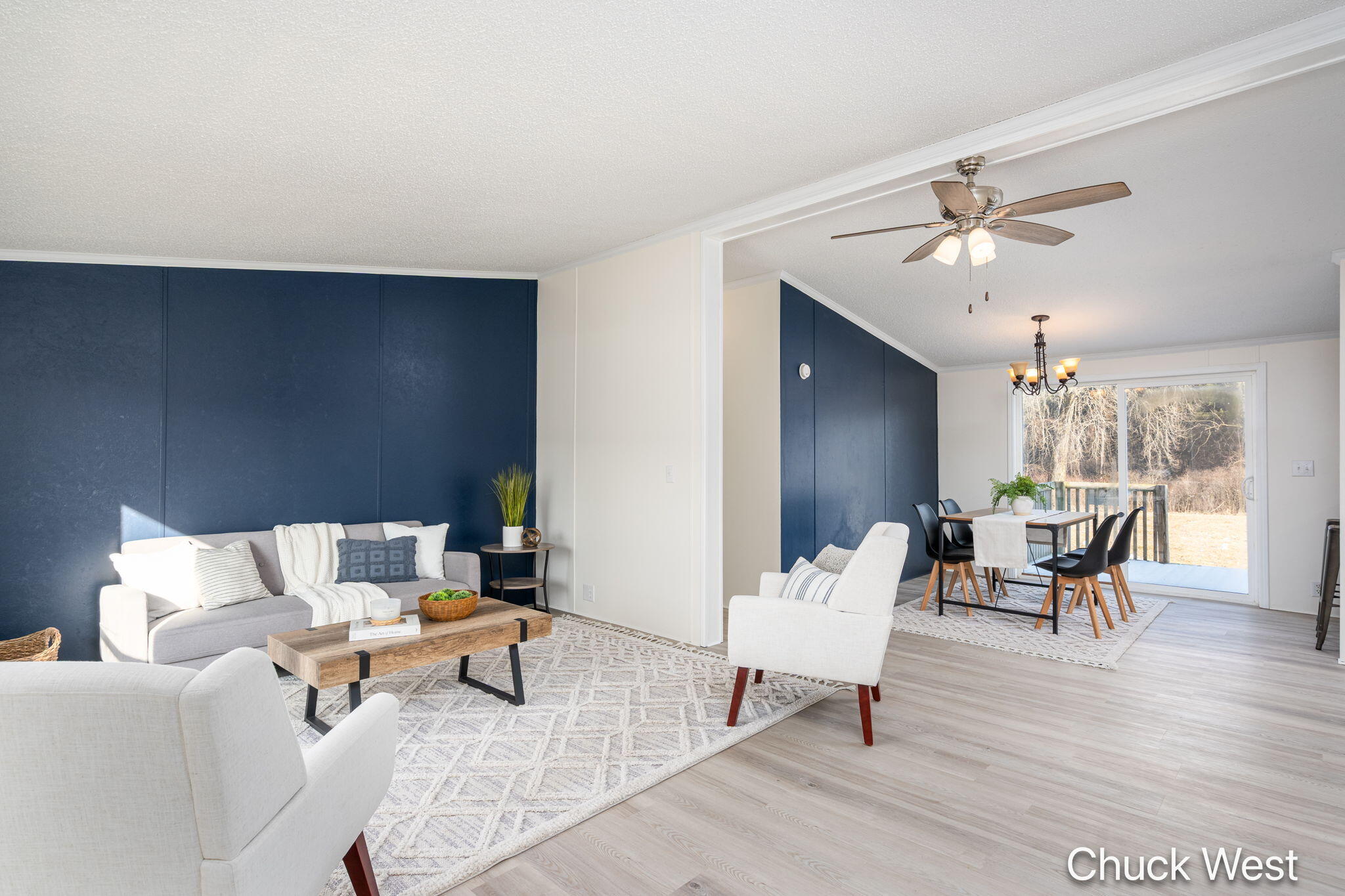 20436 Freedom Drive