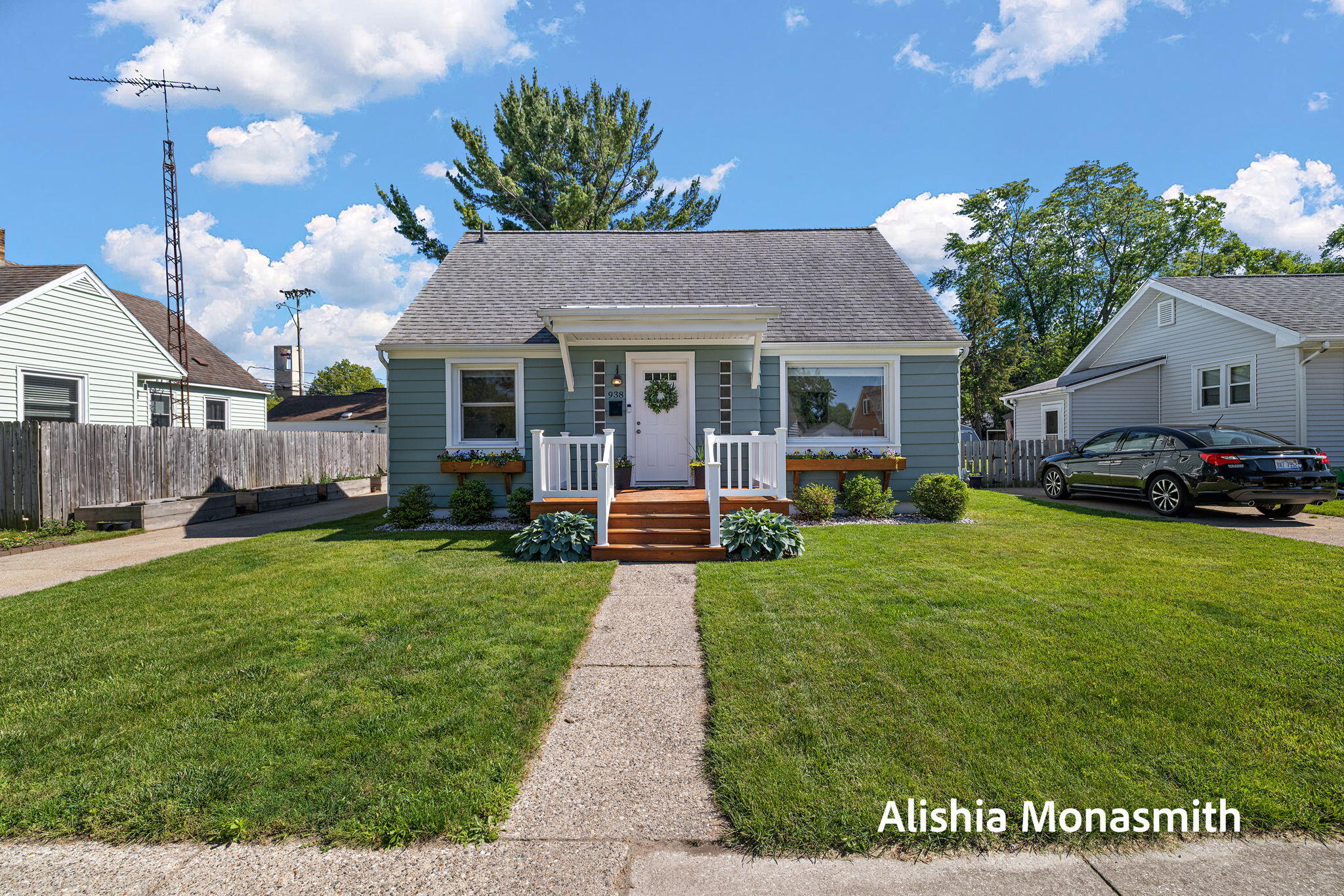 938 Colfax Avenue