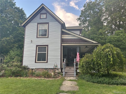 Photo for 162 Church Street
