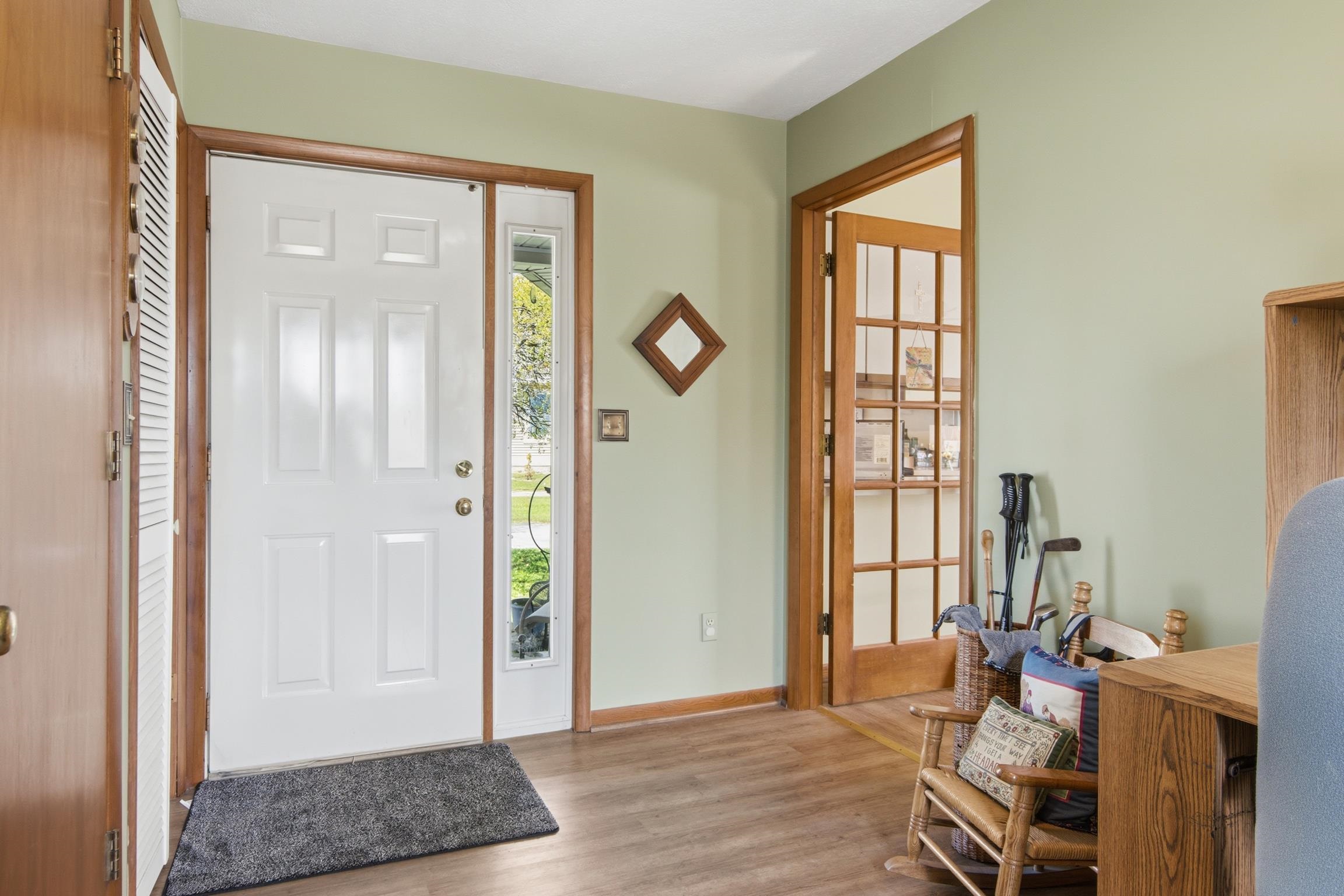 12323 Third Street