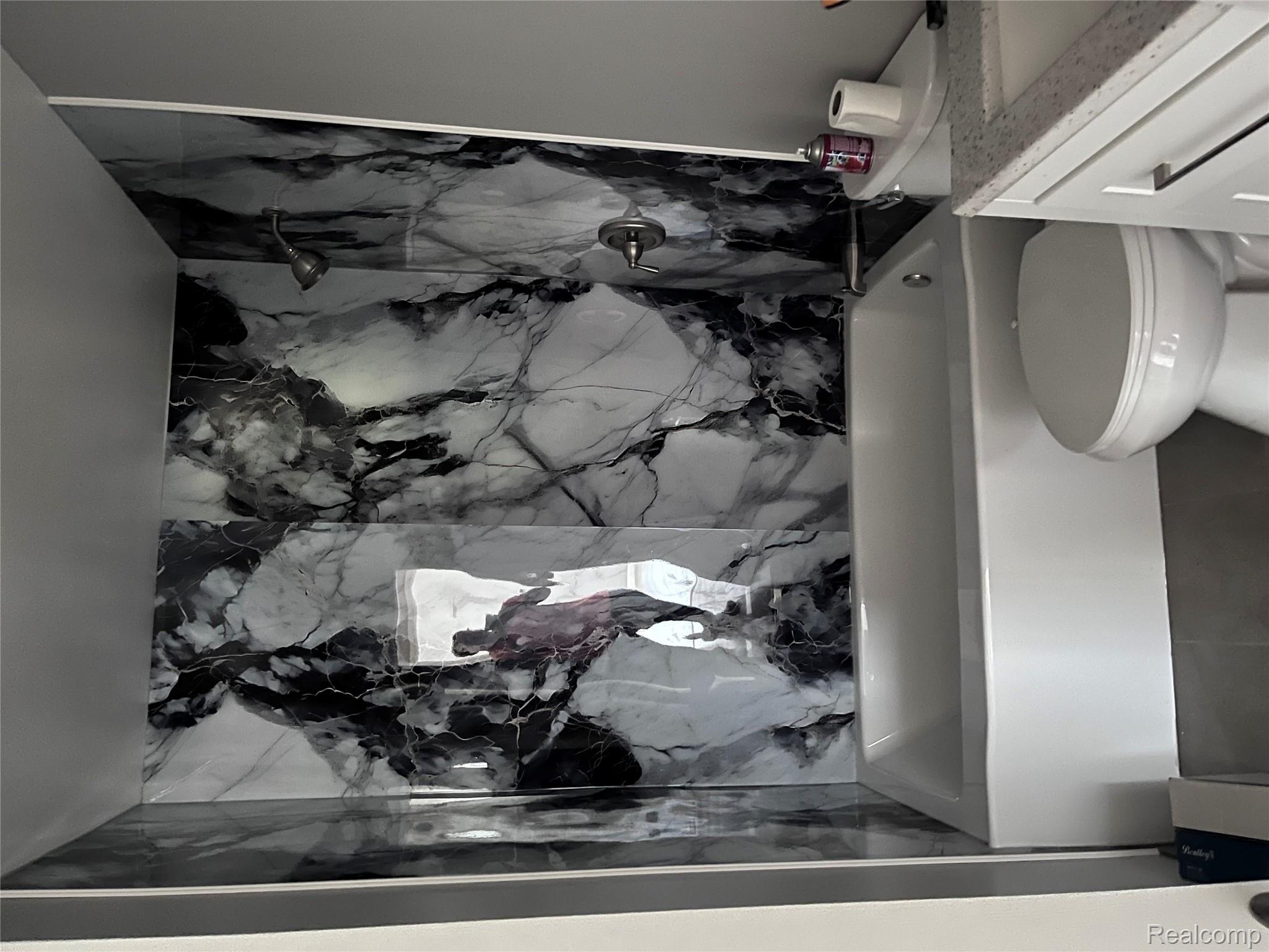 26269 Dunning Street