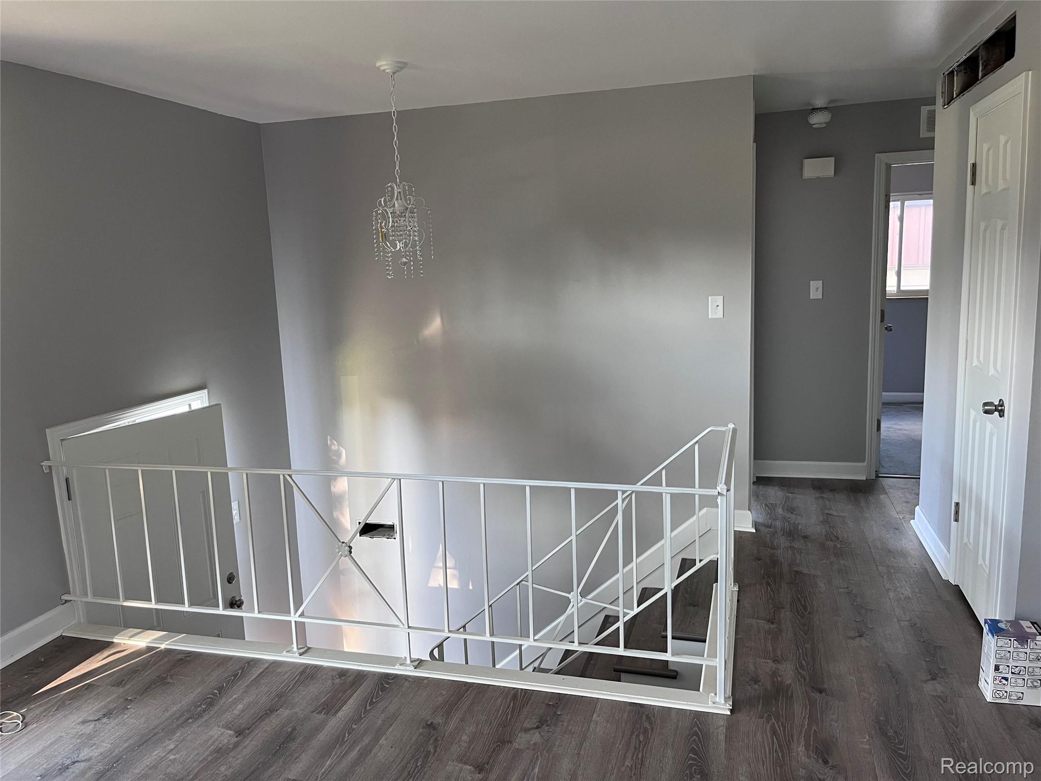 26269 Dunning Street