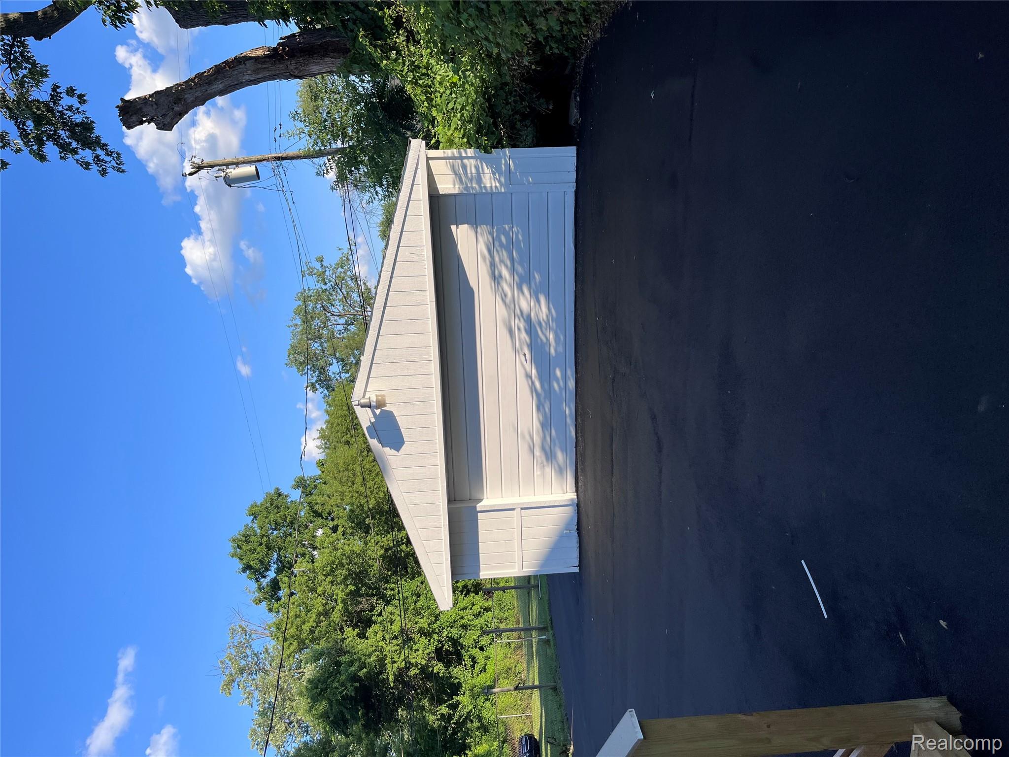 26269 Dunning Street