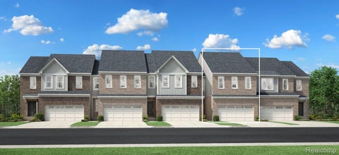 Photo for 49582 Coldwater Ridge Drive 24