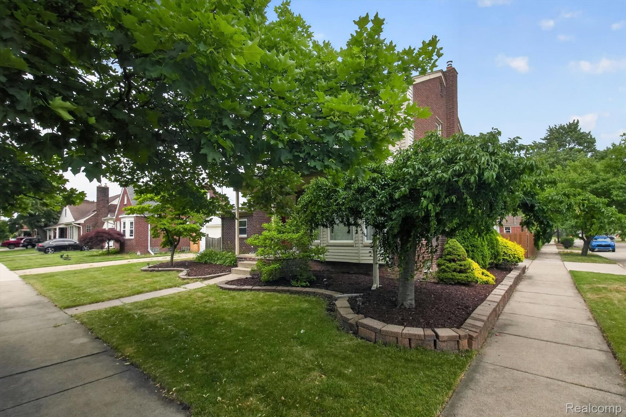 15006 Philomene Boulevard