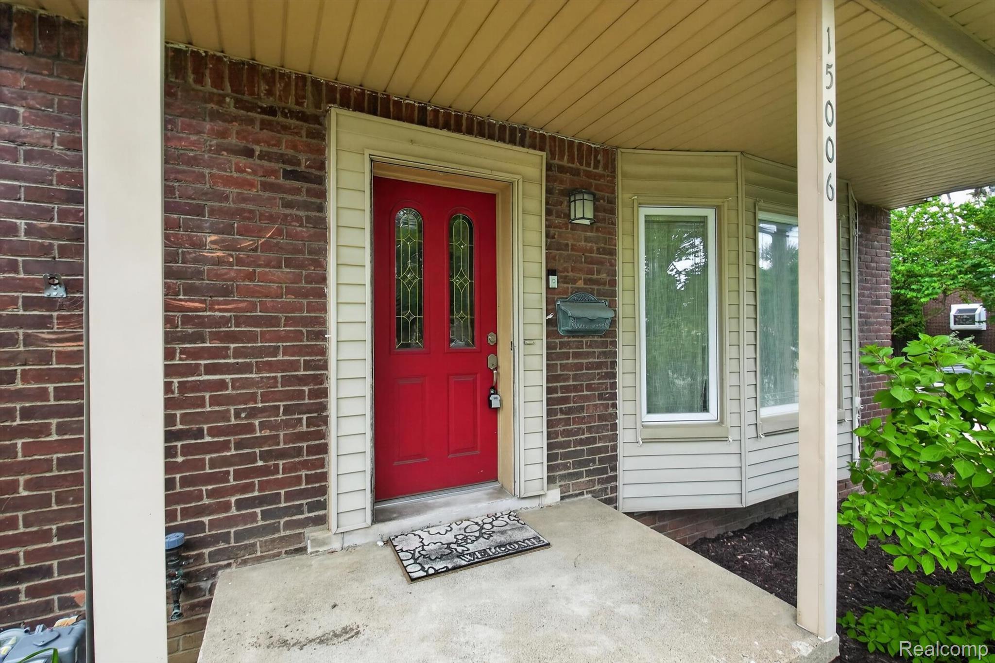 15006 Philomene Boulevard