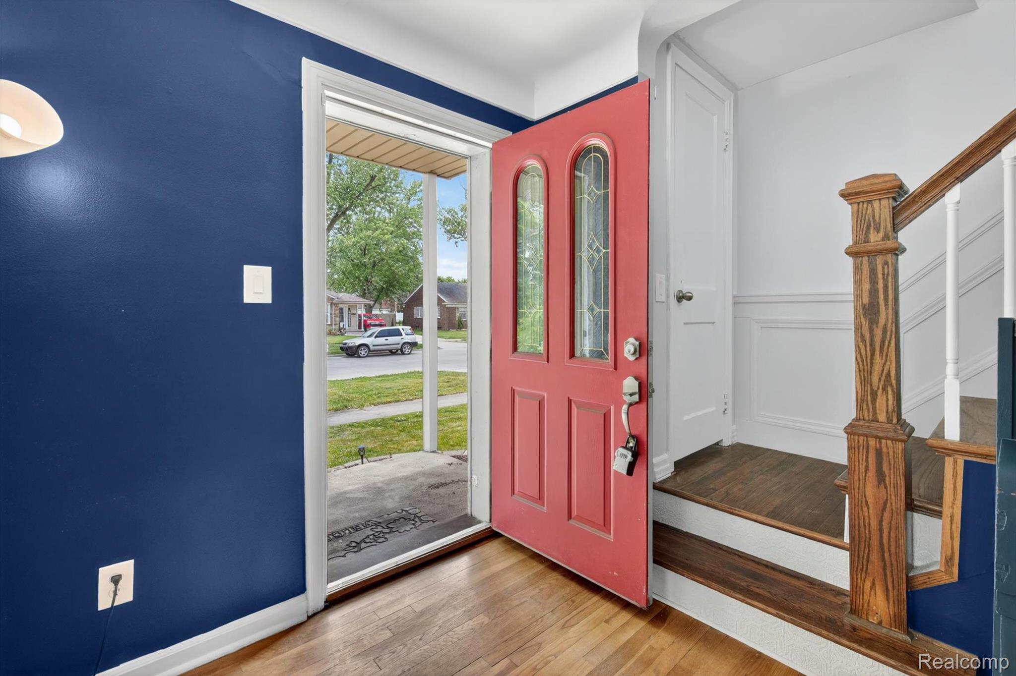 15006 Philomene Boulevard